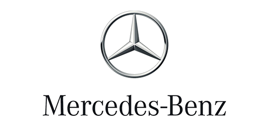 Mercedes-Benz.png