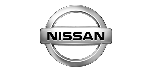 Nissan.png
