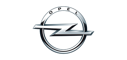 Opel.png