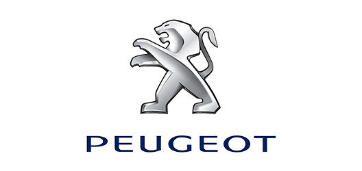 Peugeot.png