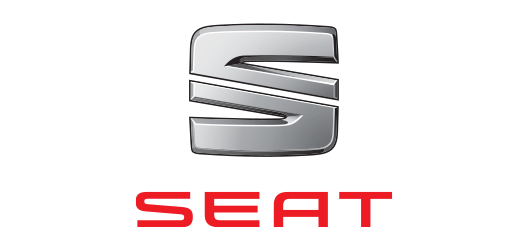 Seat.png
