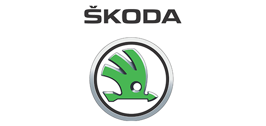 Skoda.png