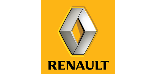 Renault.png