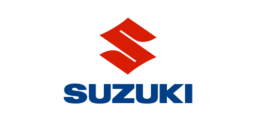 Suzuki.png