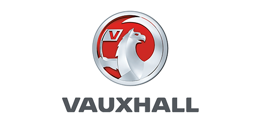 Vauxhall.png