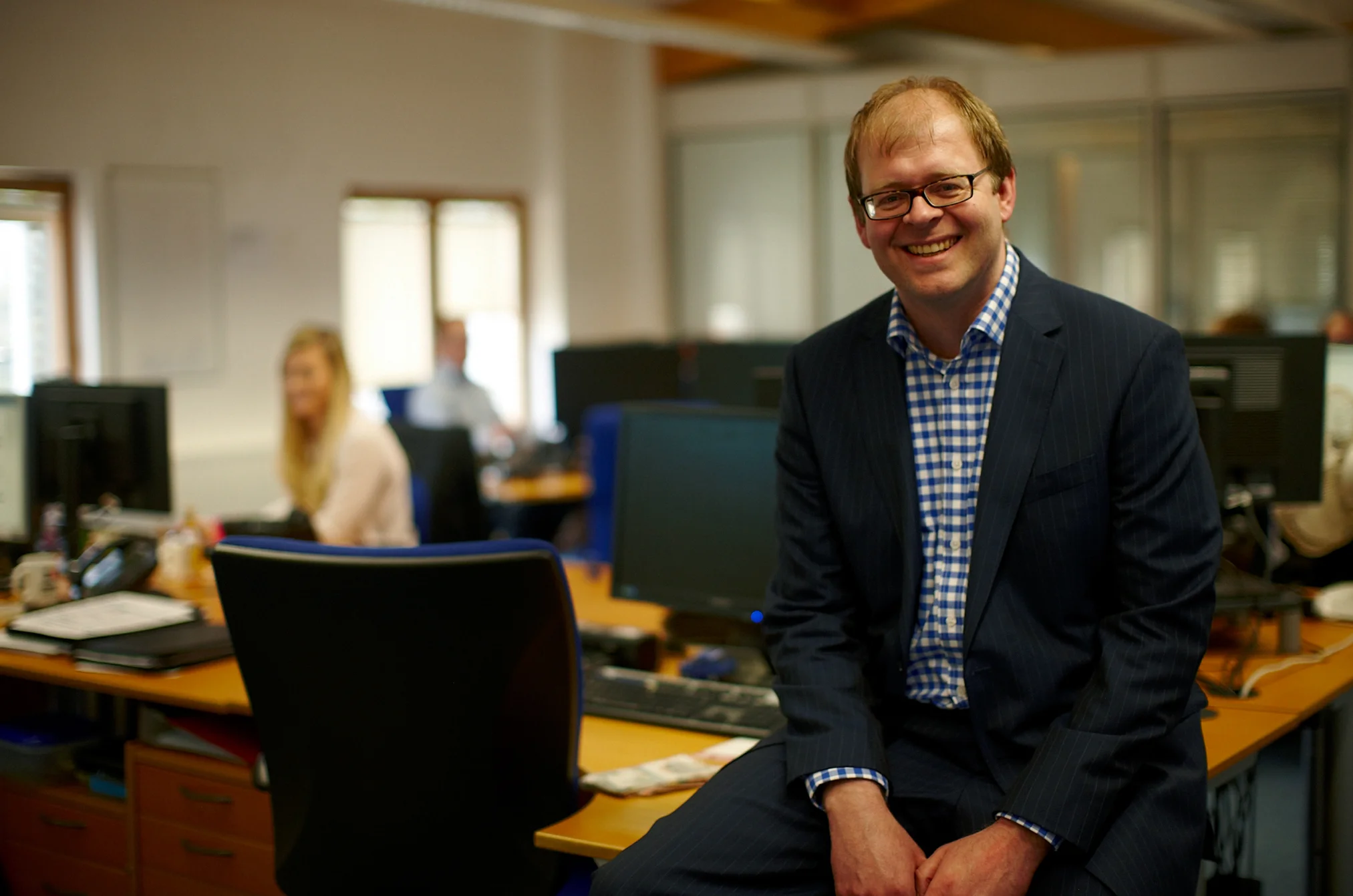 RMW in Main Office Colour.jpg