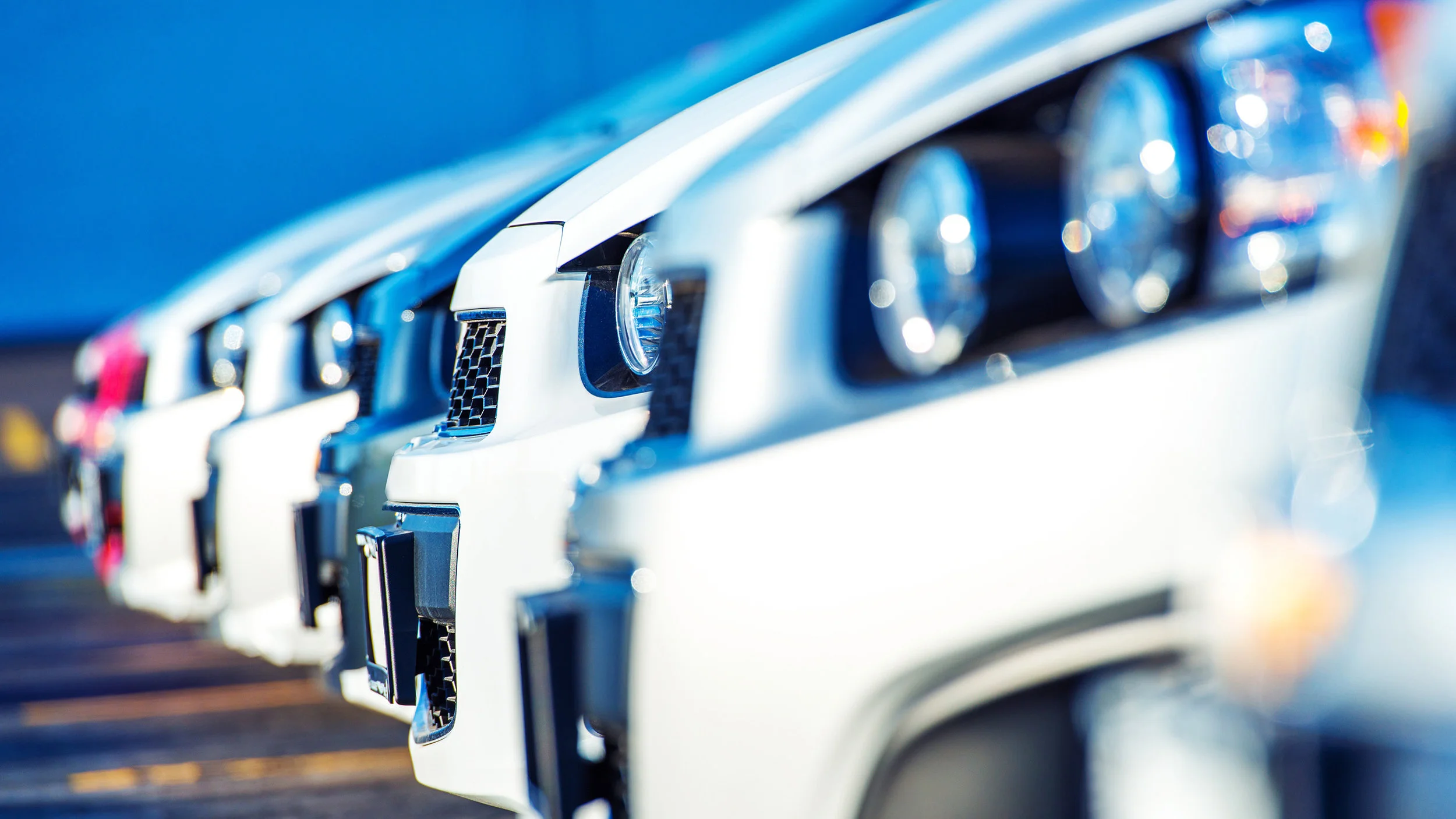 Clifford Thames To Become  Wholly-Owned Subsidiary Of  OEConnection Holdings