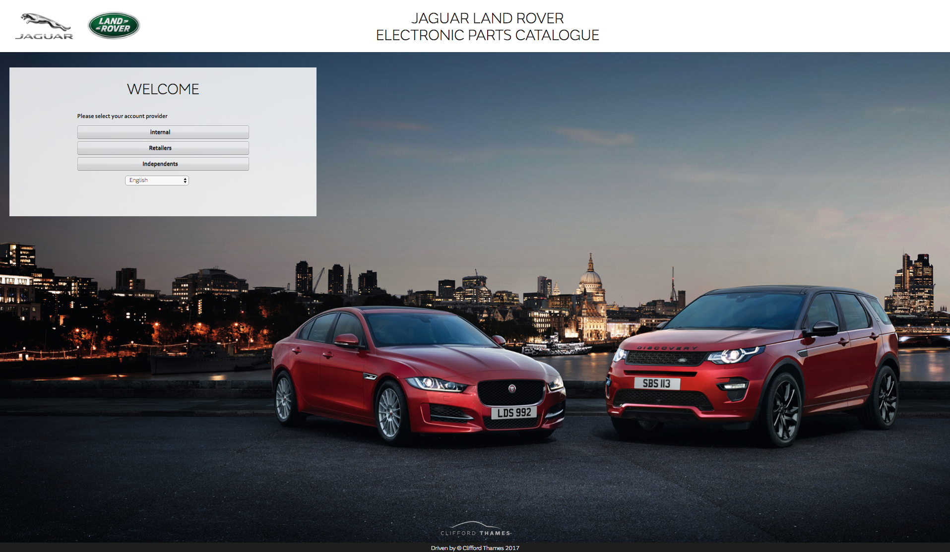 Screen Shot 2017-10-24 at 10.40.10 am.png