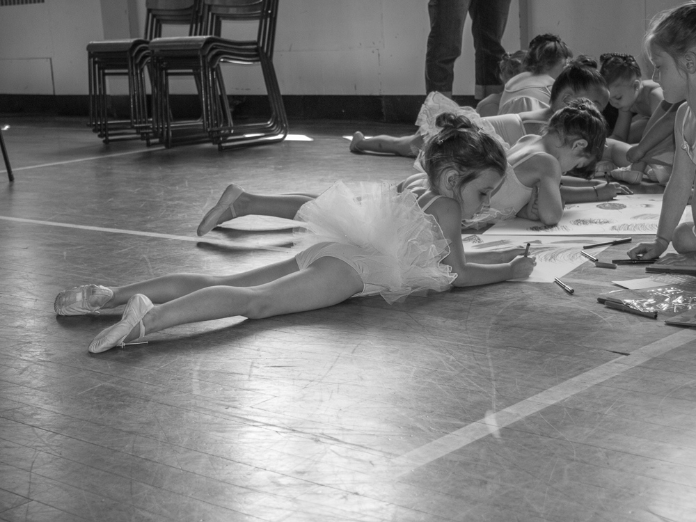 dance-5.jpg