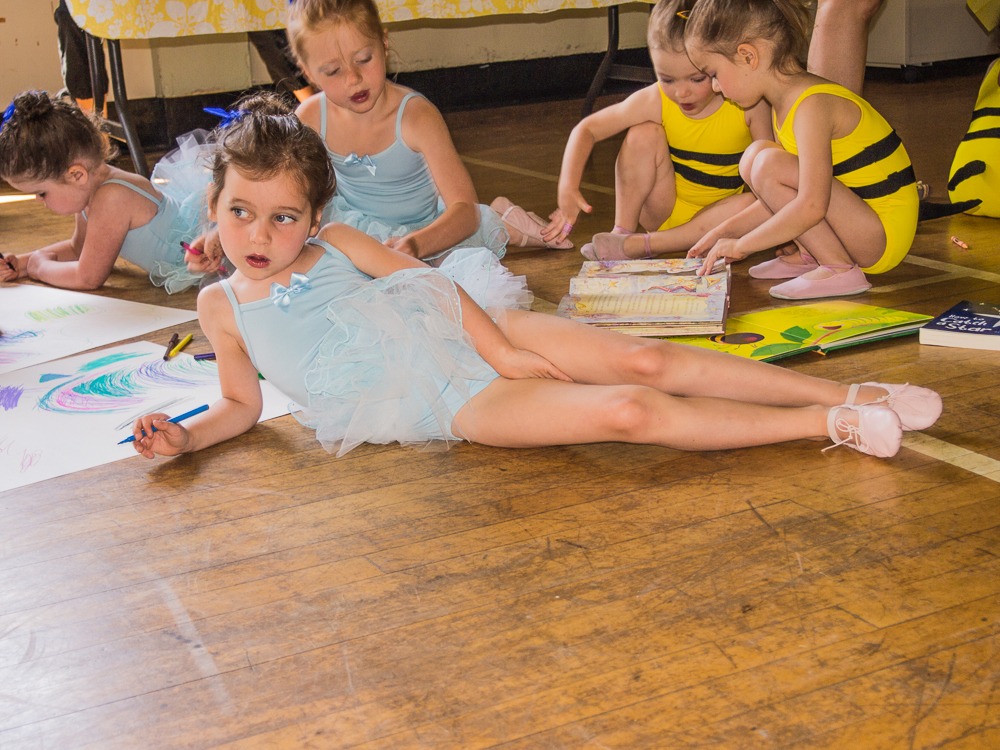 dance-4.jpg