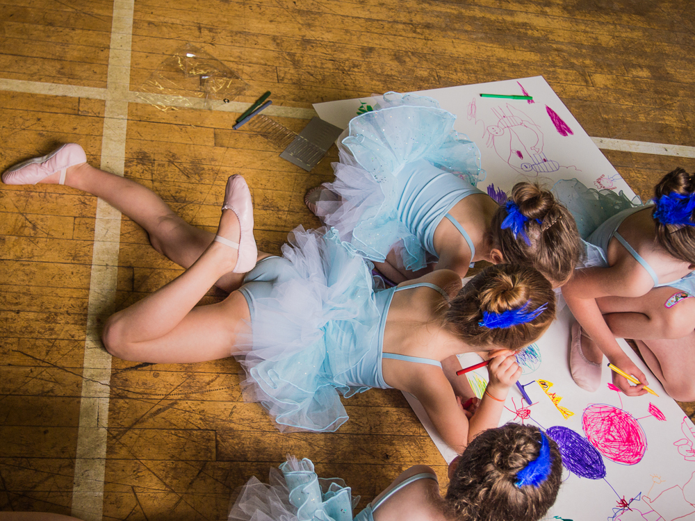 dance-11.jpg