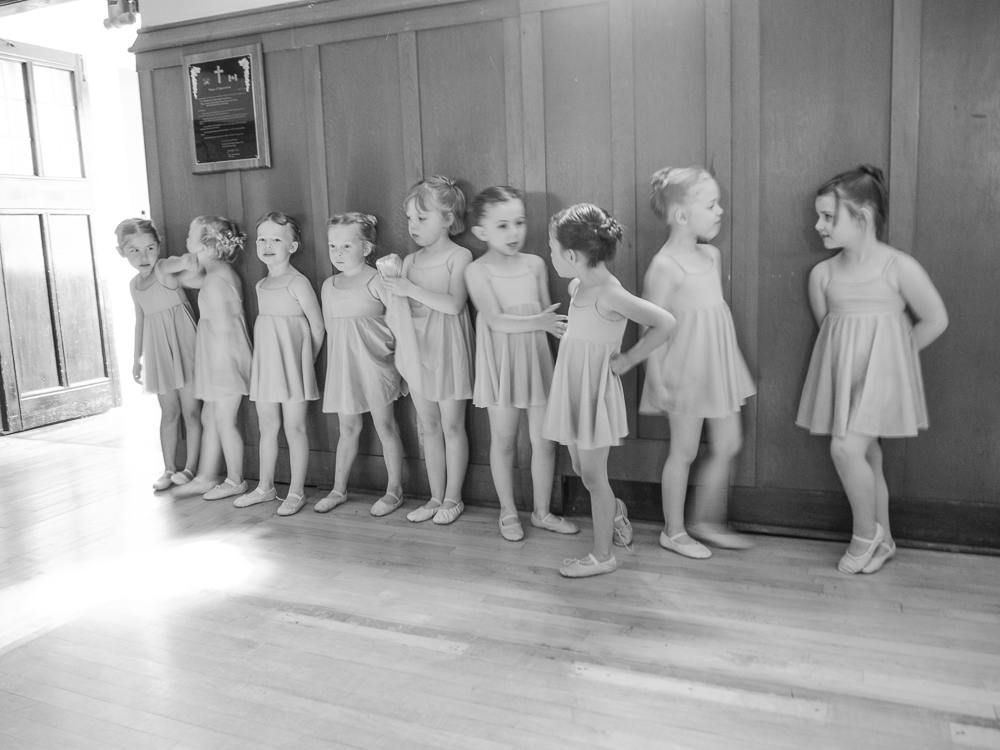 dance-28.jpg