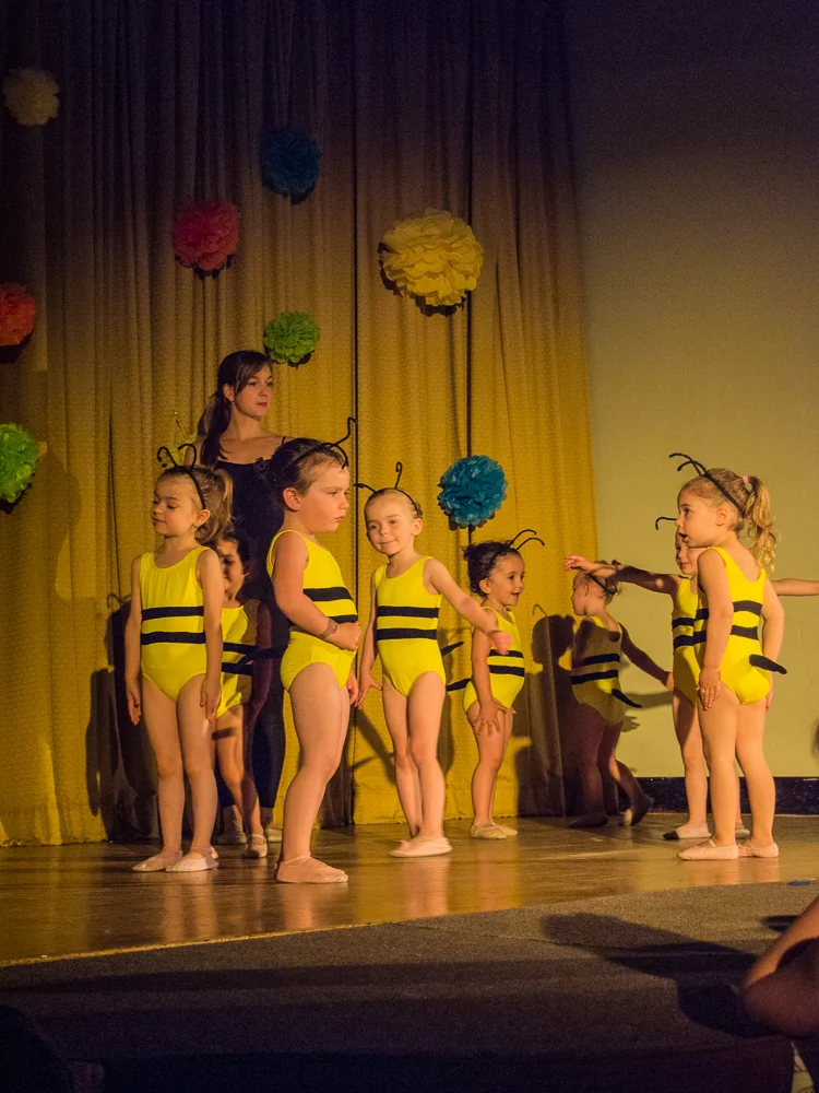 dance-39.jpg