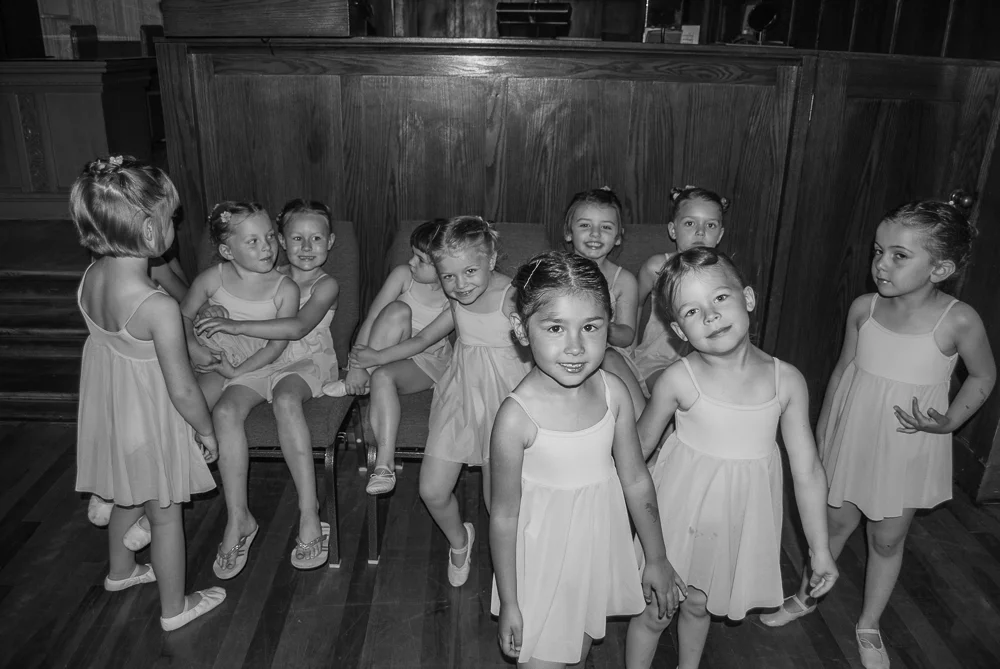 dance-97.jpg