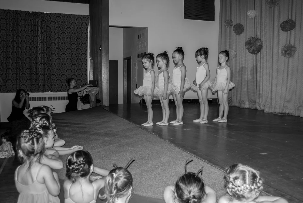 dance-134.jpg