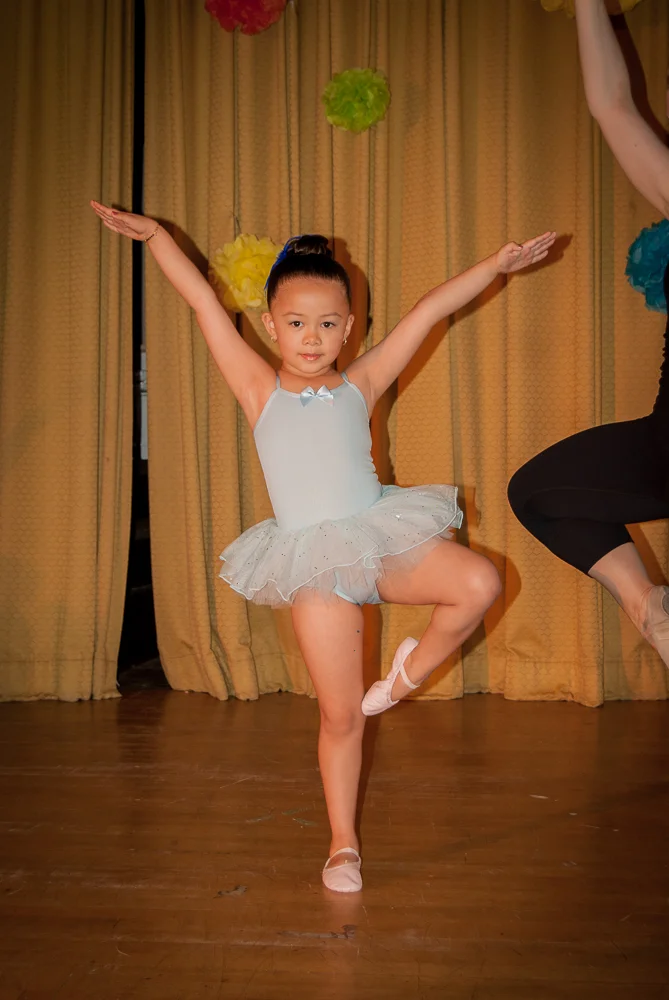 dance-141.jpg