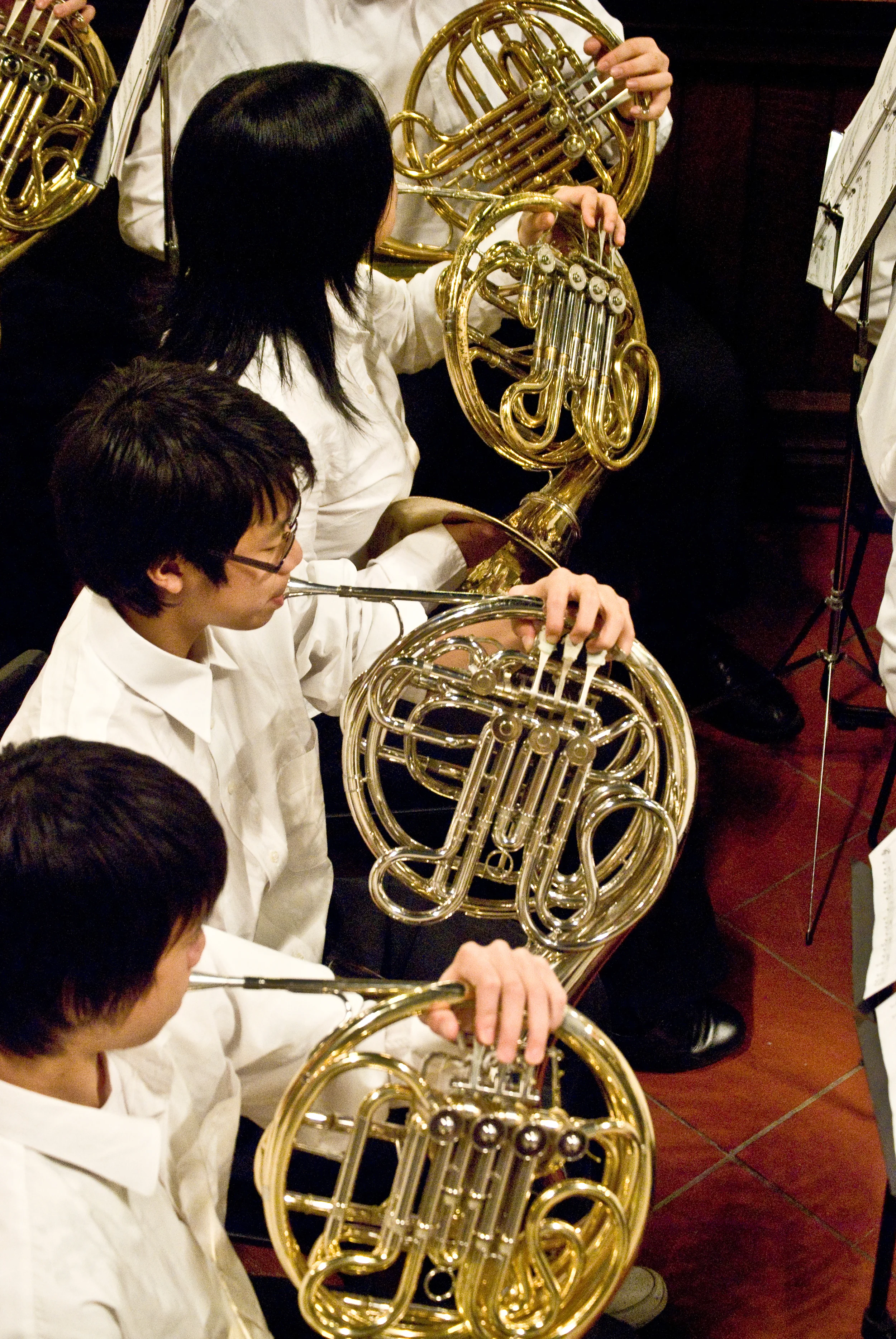HD106©MatthiasFlynn2008.jpg