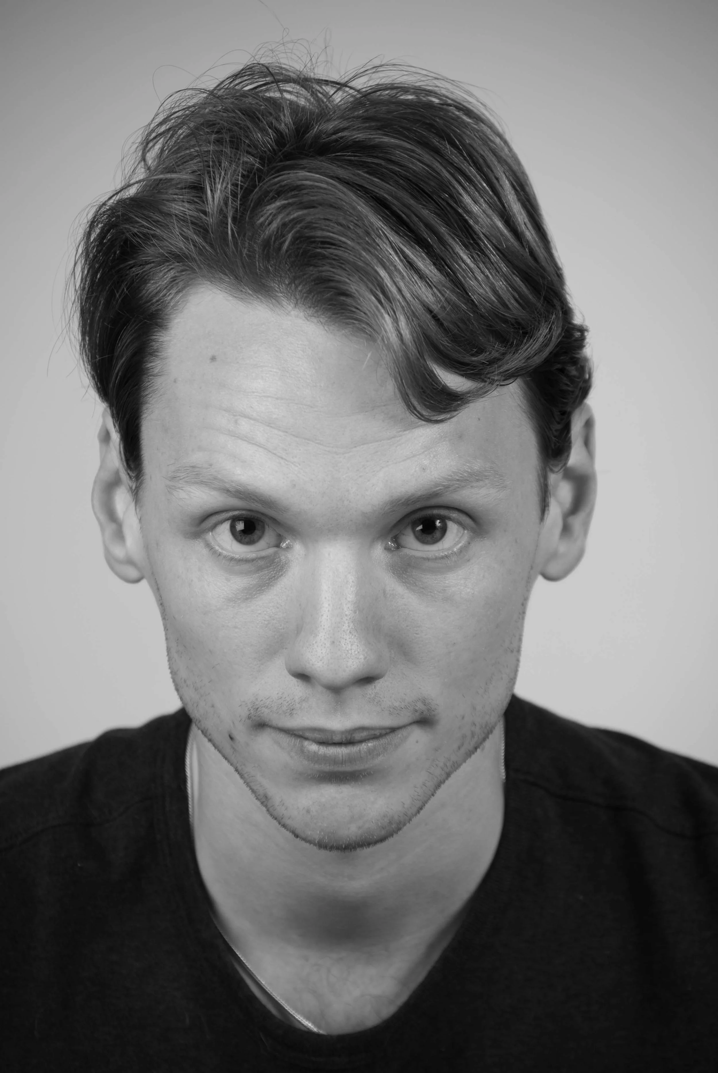 027©MatthiasFlynn2007.jpg