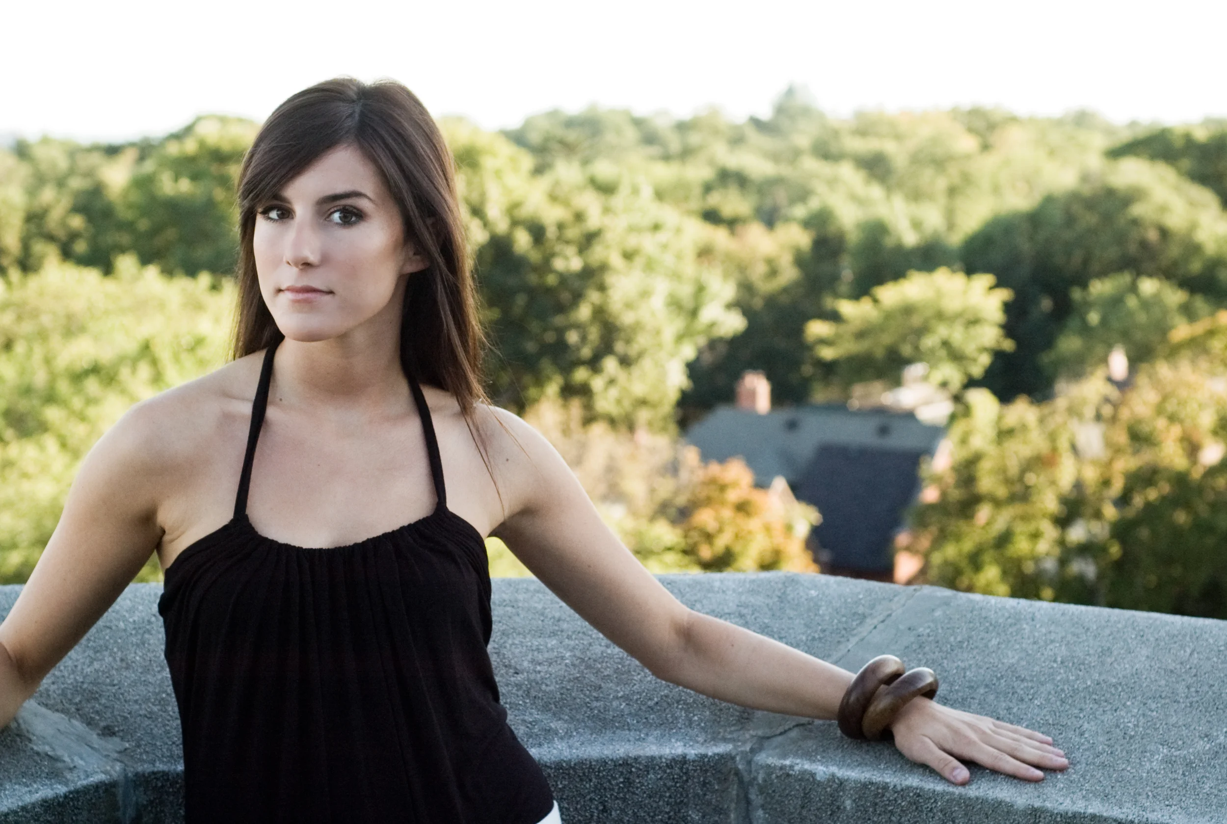Ashley13©MatthiasFlynn.jpg
