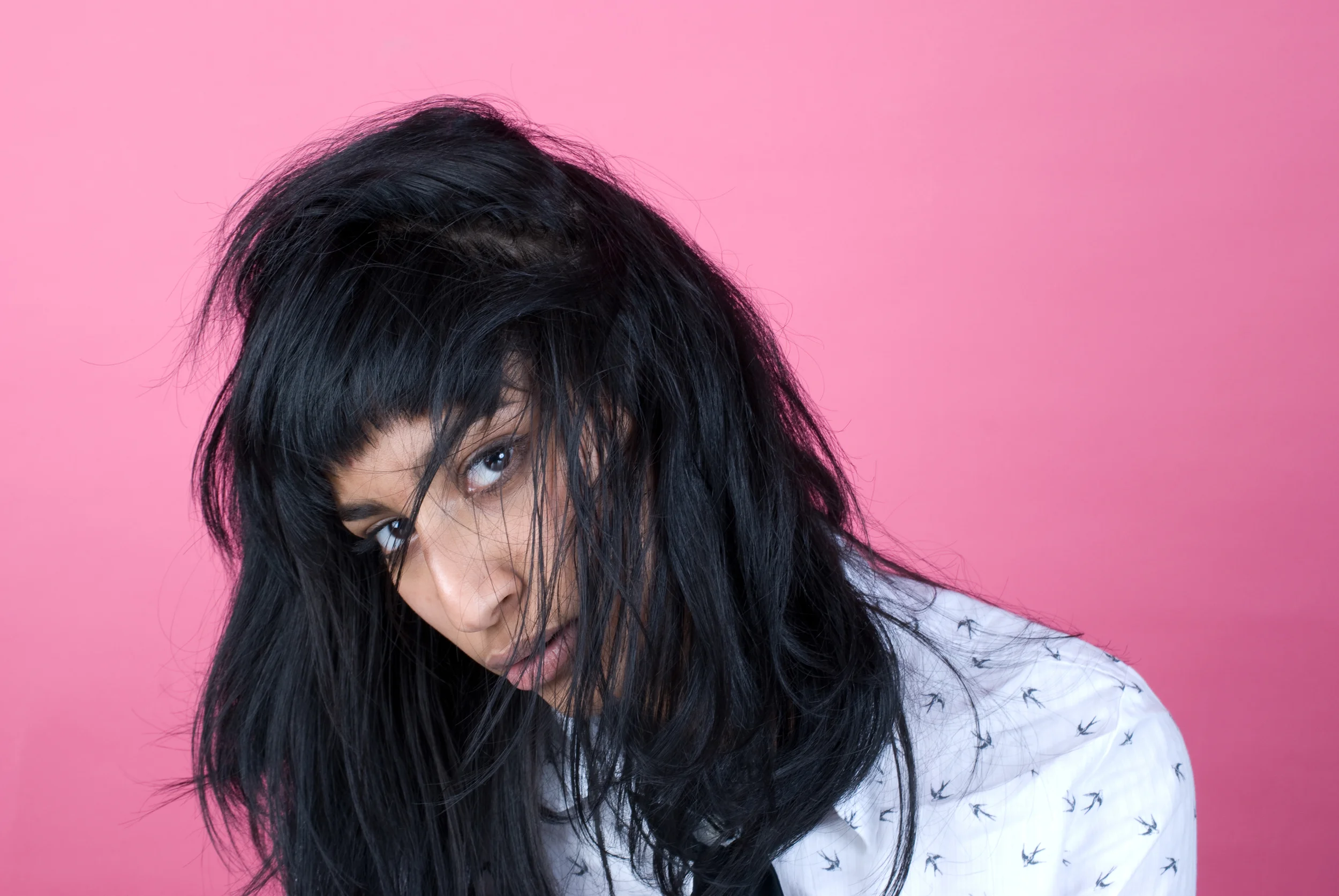 Sayuri04©MatthiasFlynn.jpg