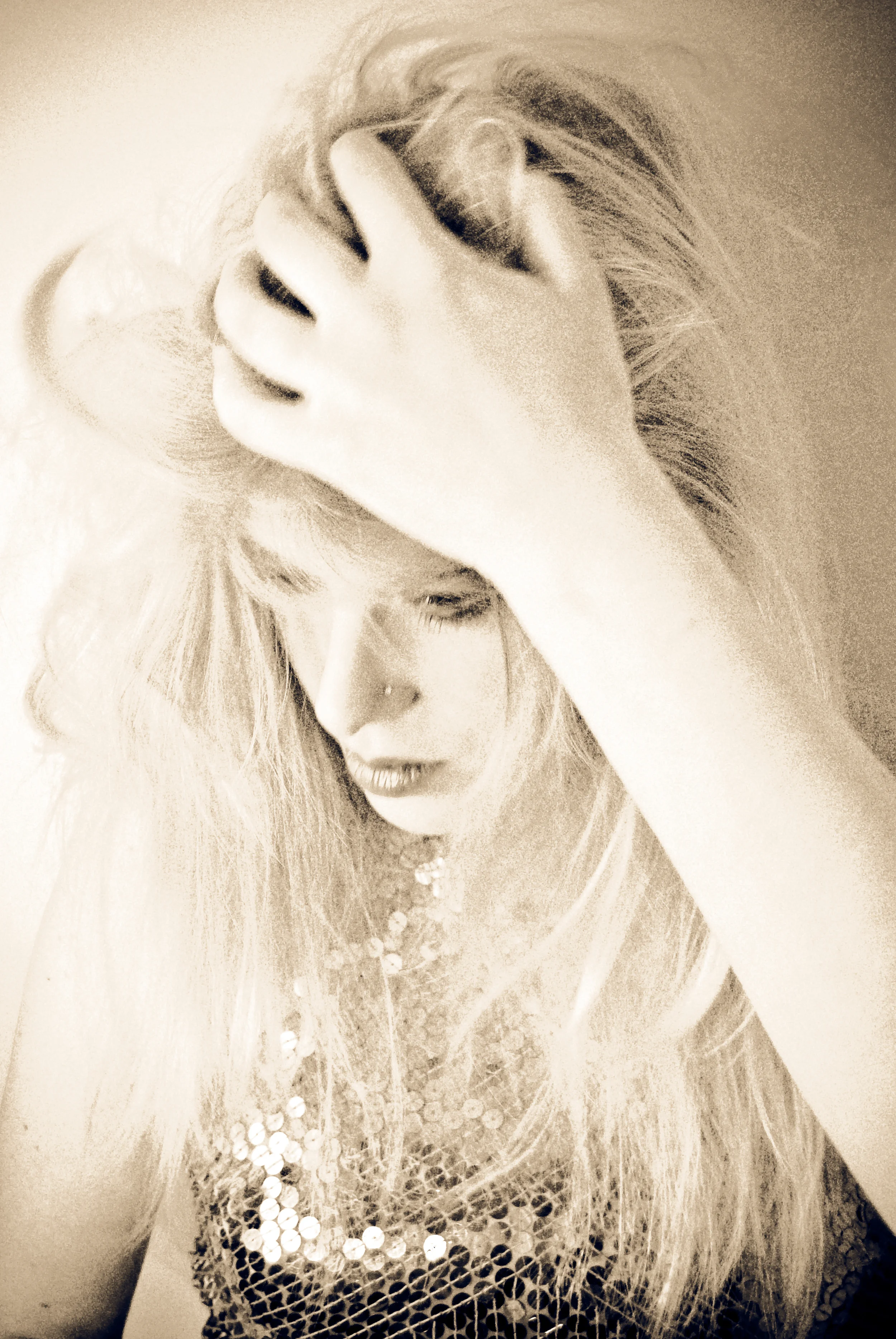 BE007©MatthiasFlynn2007-2.jpg