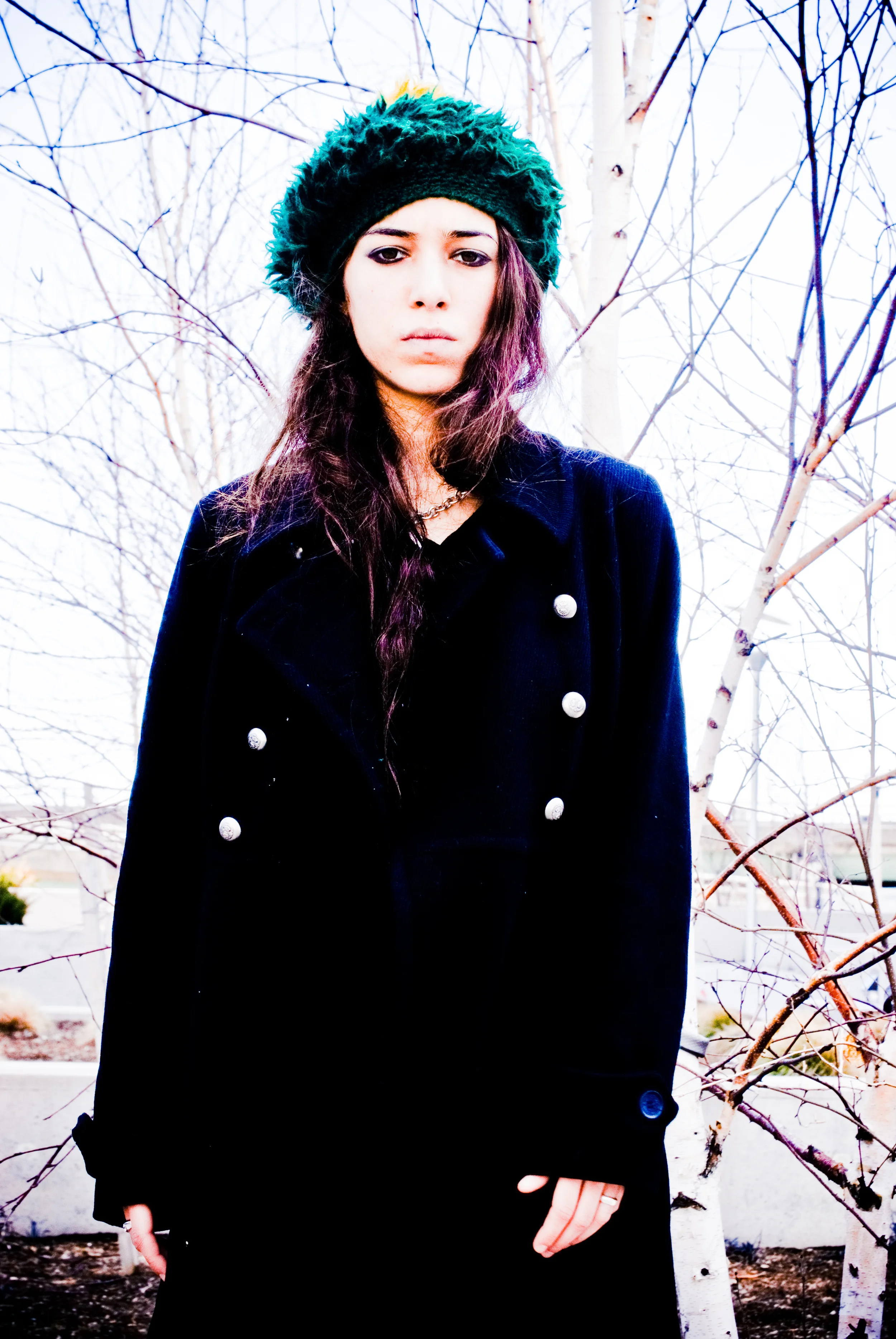Hanna008©MatthiasFlynn.jpg