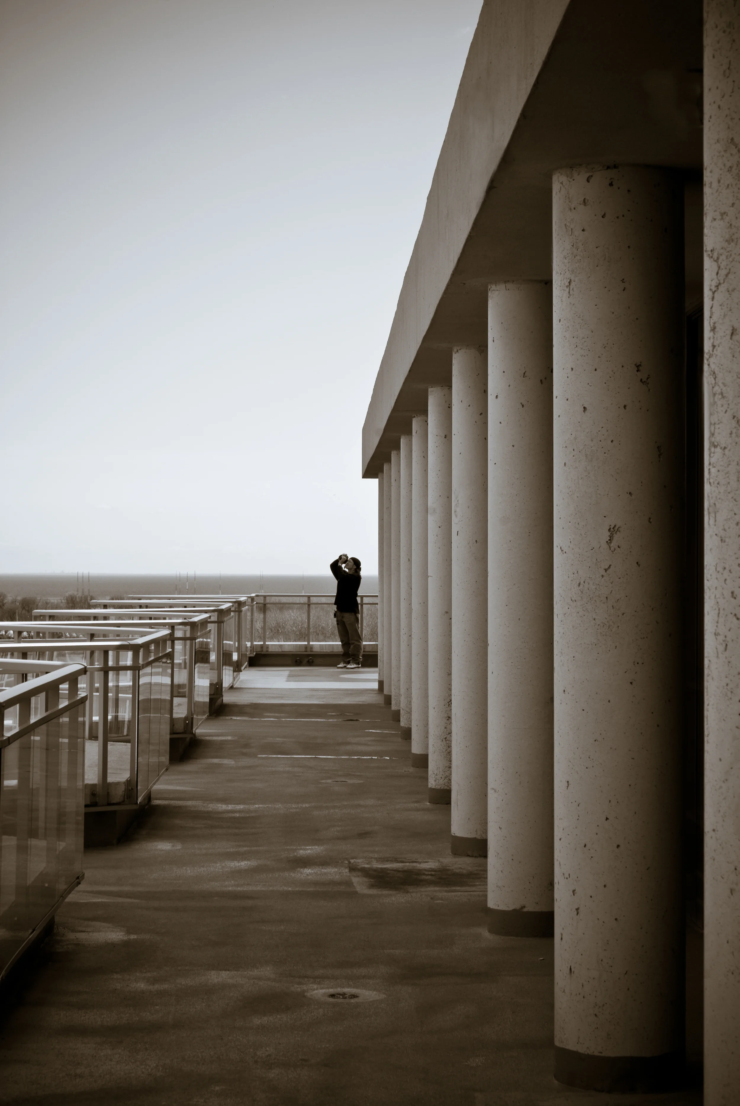 Looking Up At The End-2.jpg