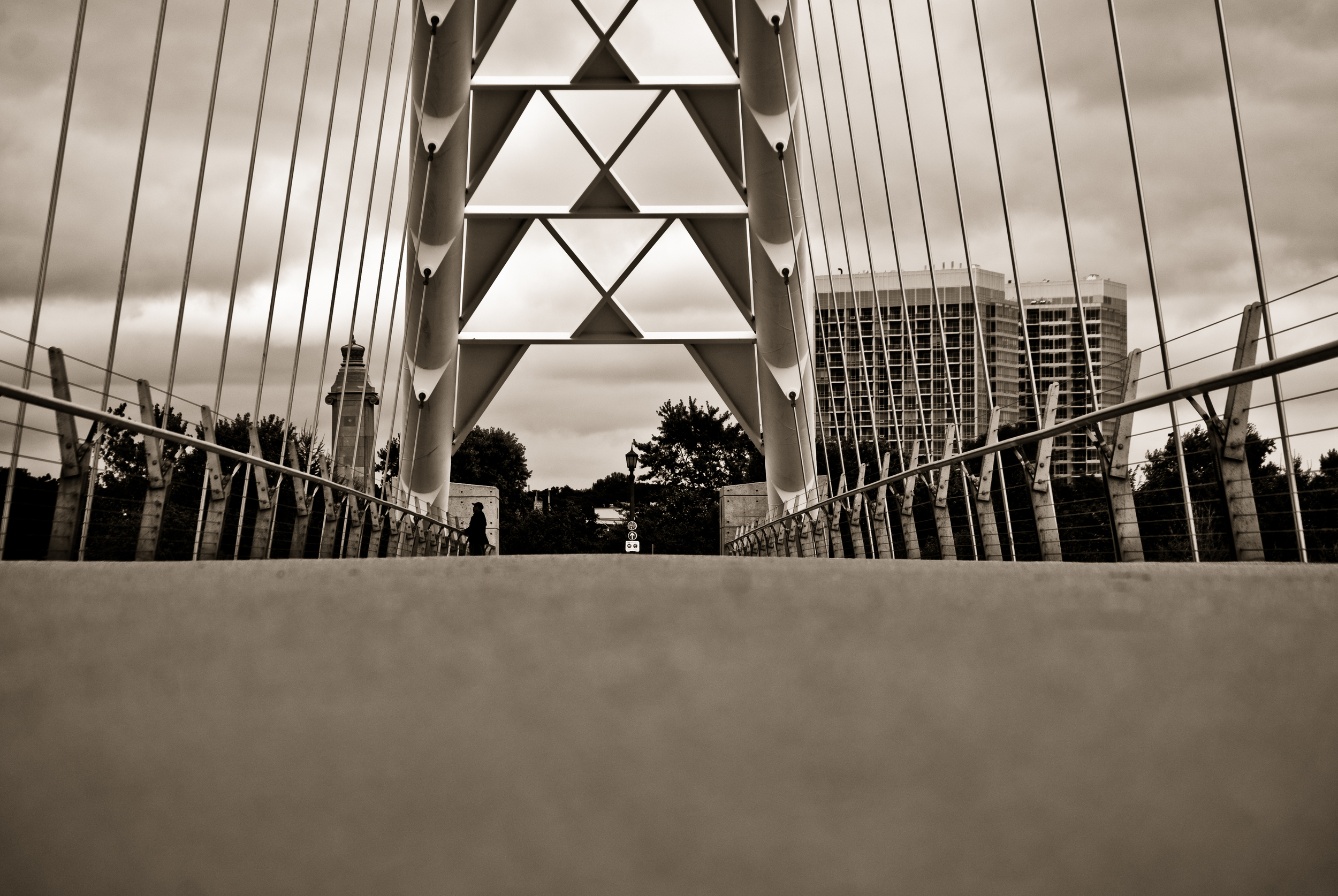 MS014©MatthiasFlynn.jpg