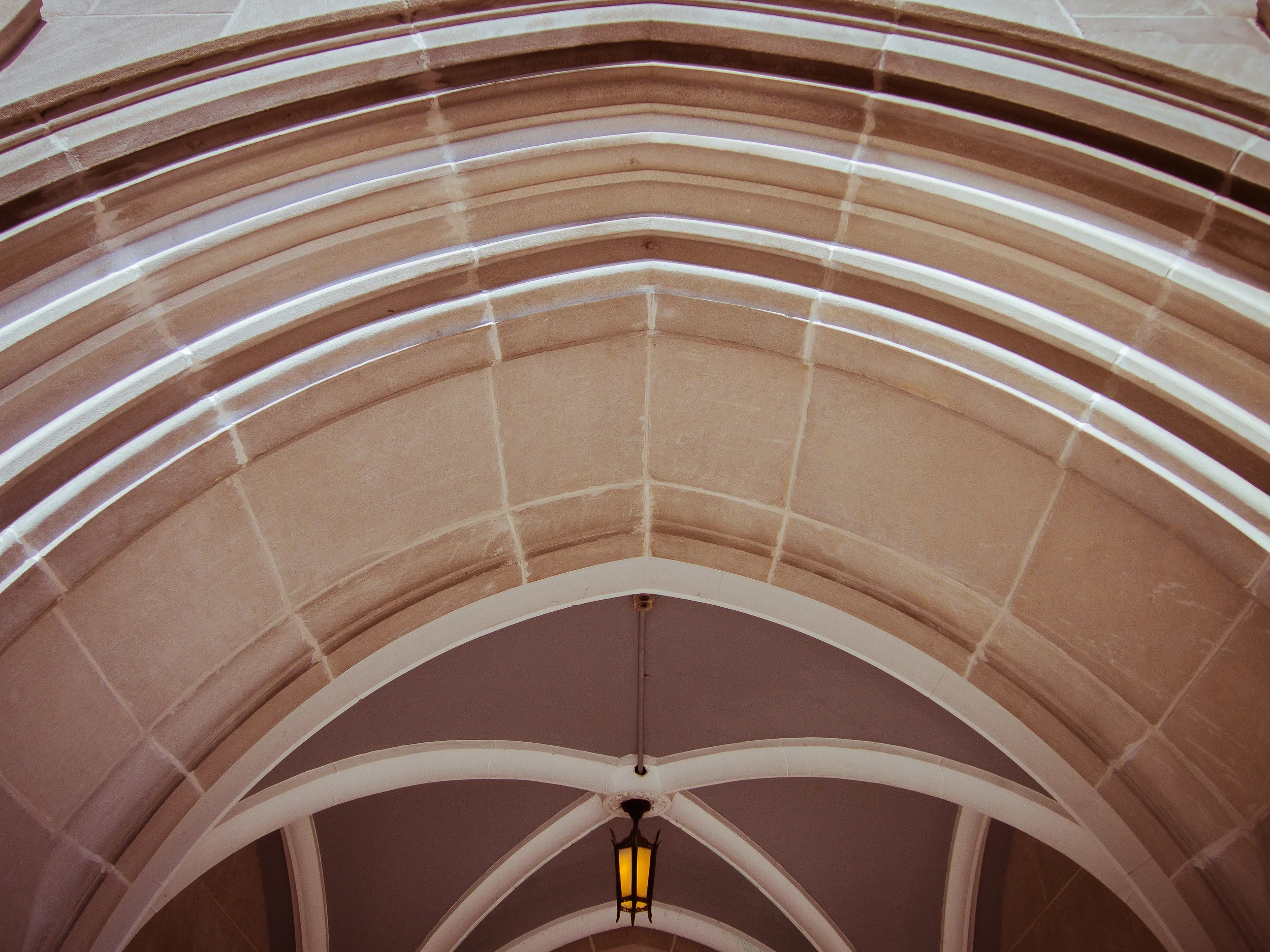 P5010100.jpg