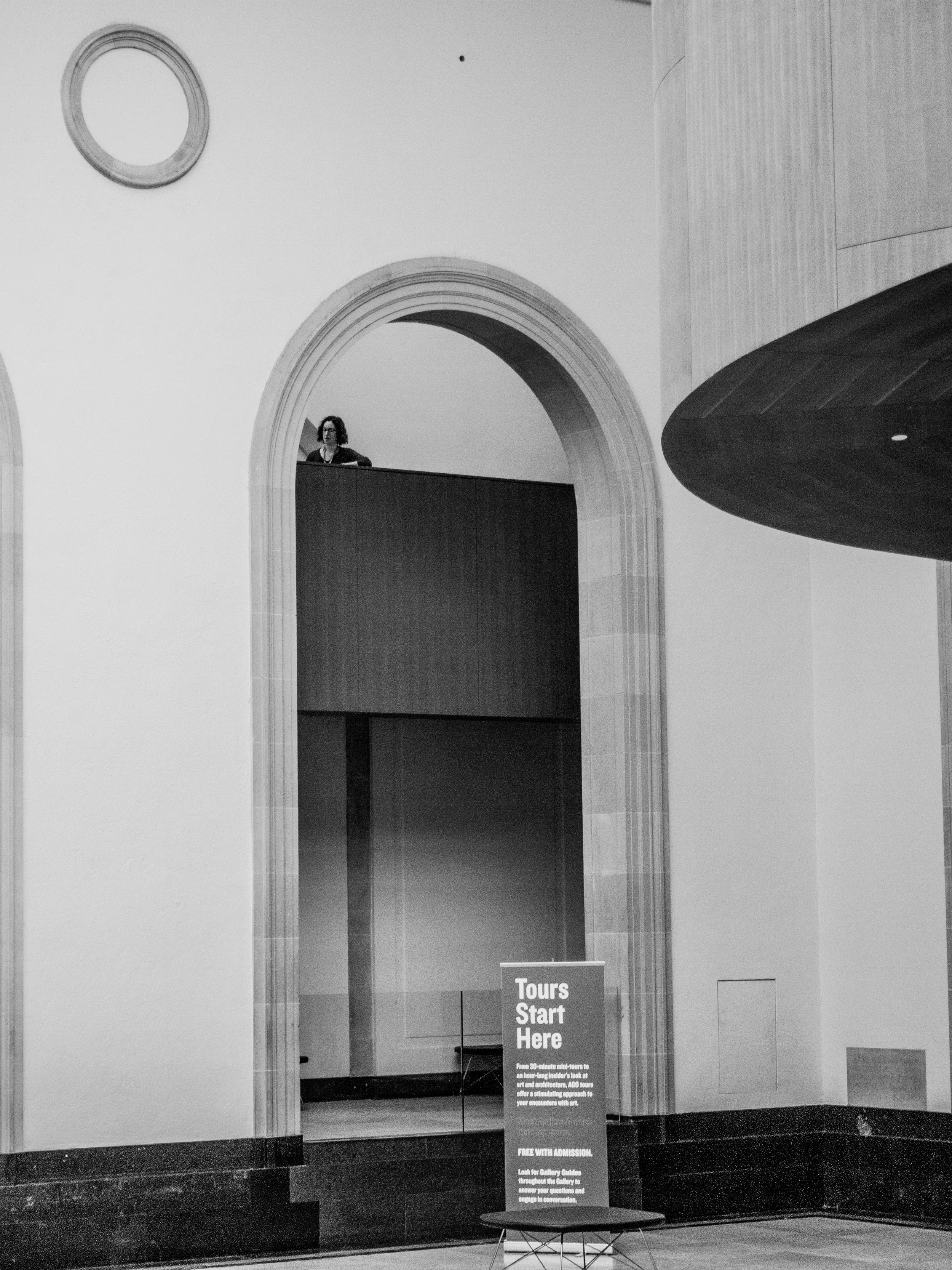 P5280255.jpg