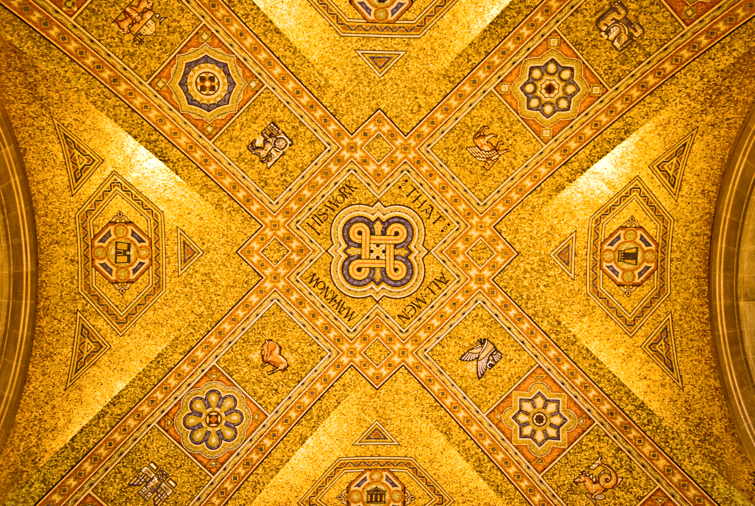 ROM003©MatthiasFlynn.jpg