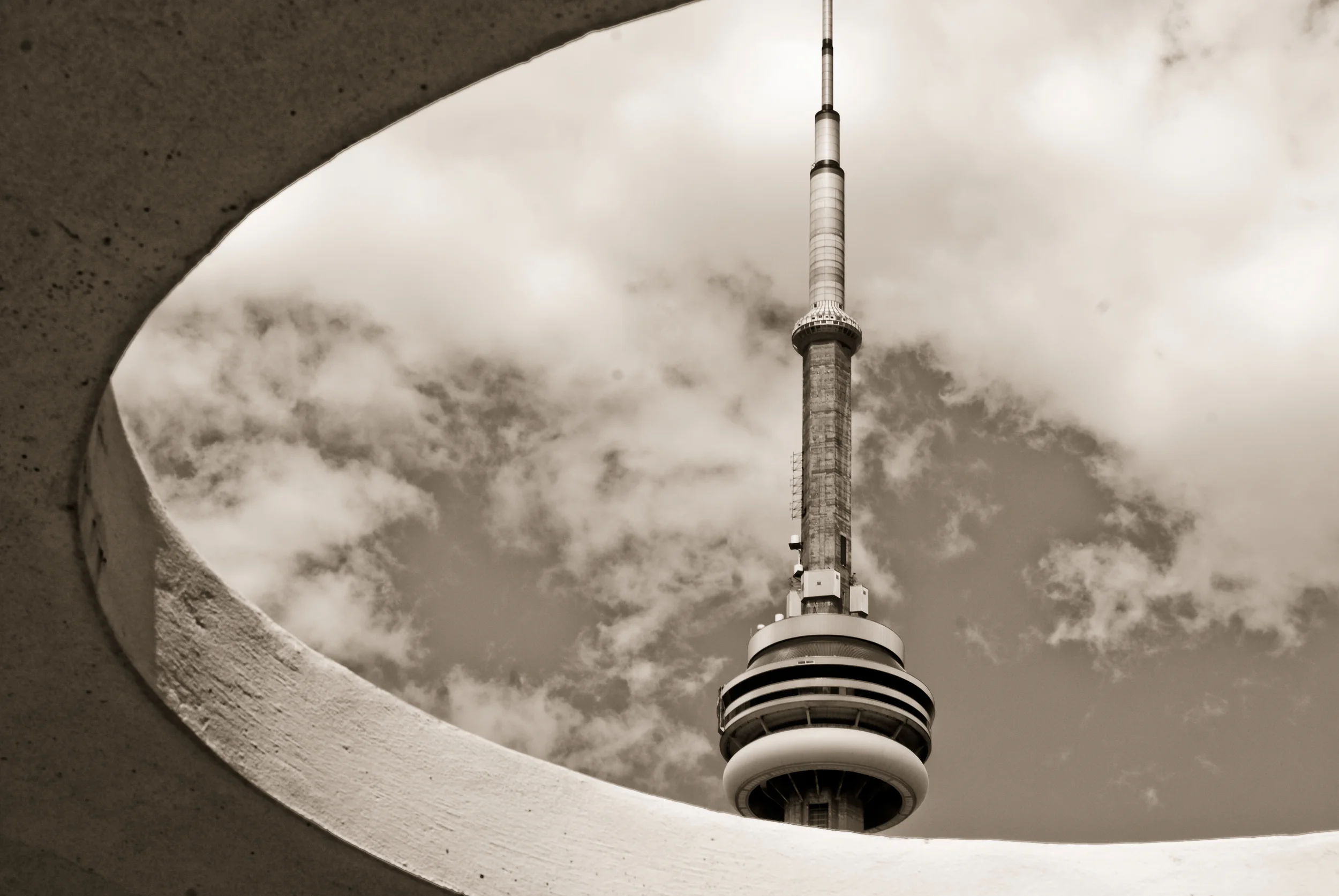 Tower Eclipse.jpg