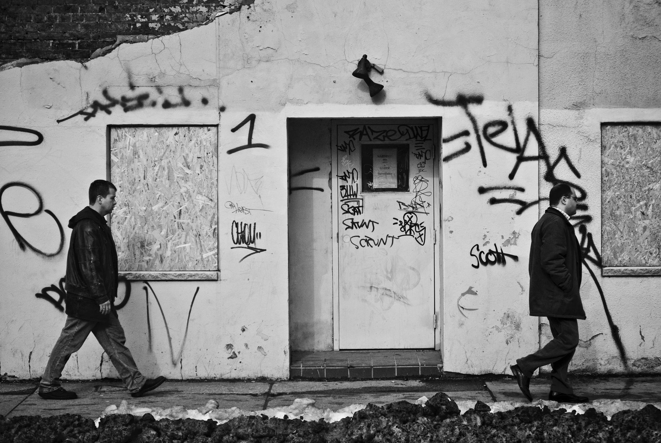 SC028©MatthiasFlynn.jpg