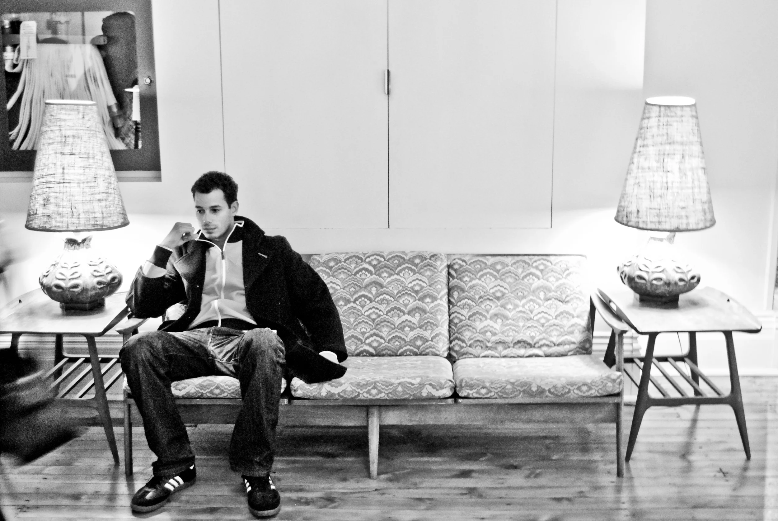NB007©MatthiasFlynn.jpg
