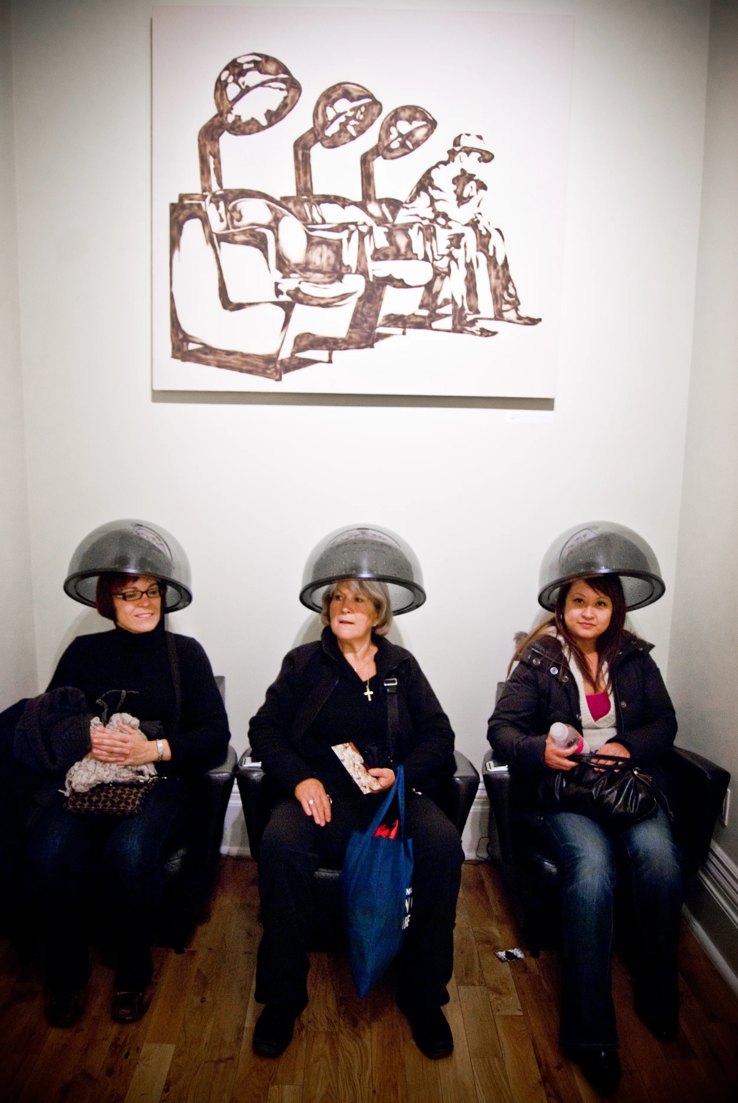 NB012©MatthiasFlynn.jpg
