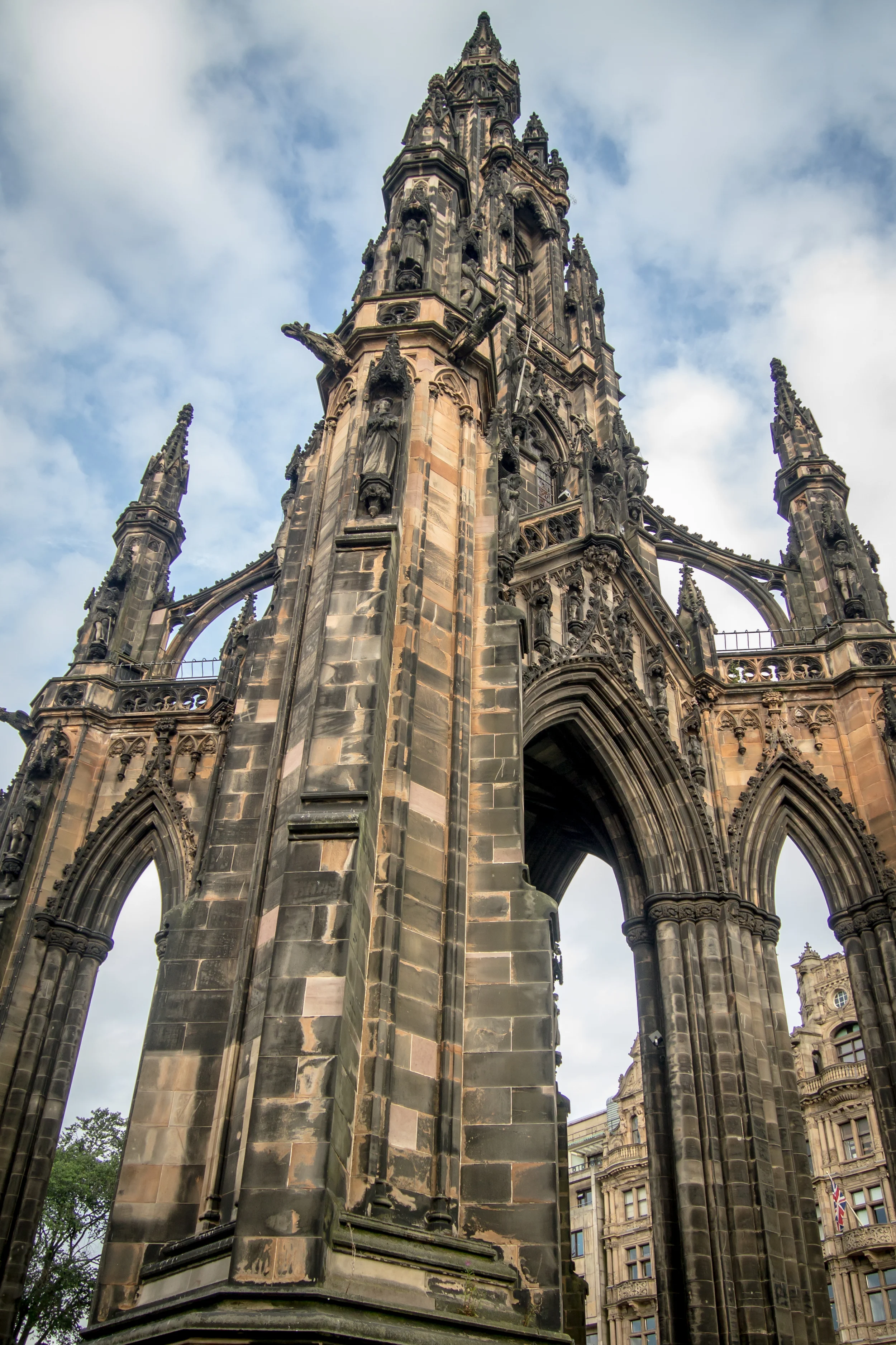 Scotland2015-15.jpg