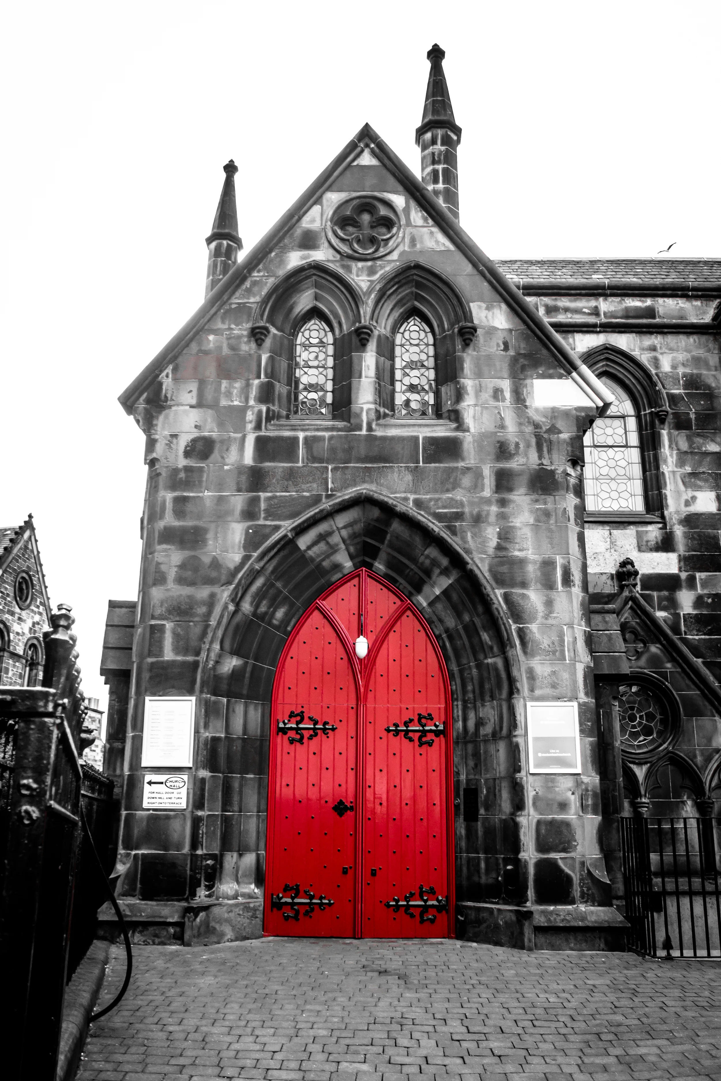 Scotland2015-25.jpg