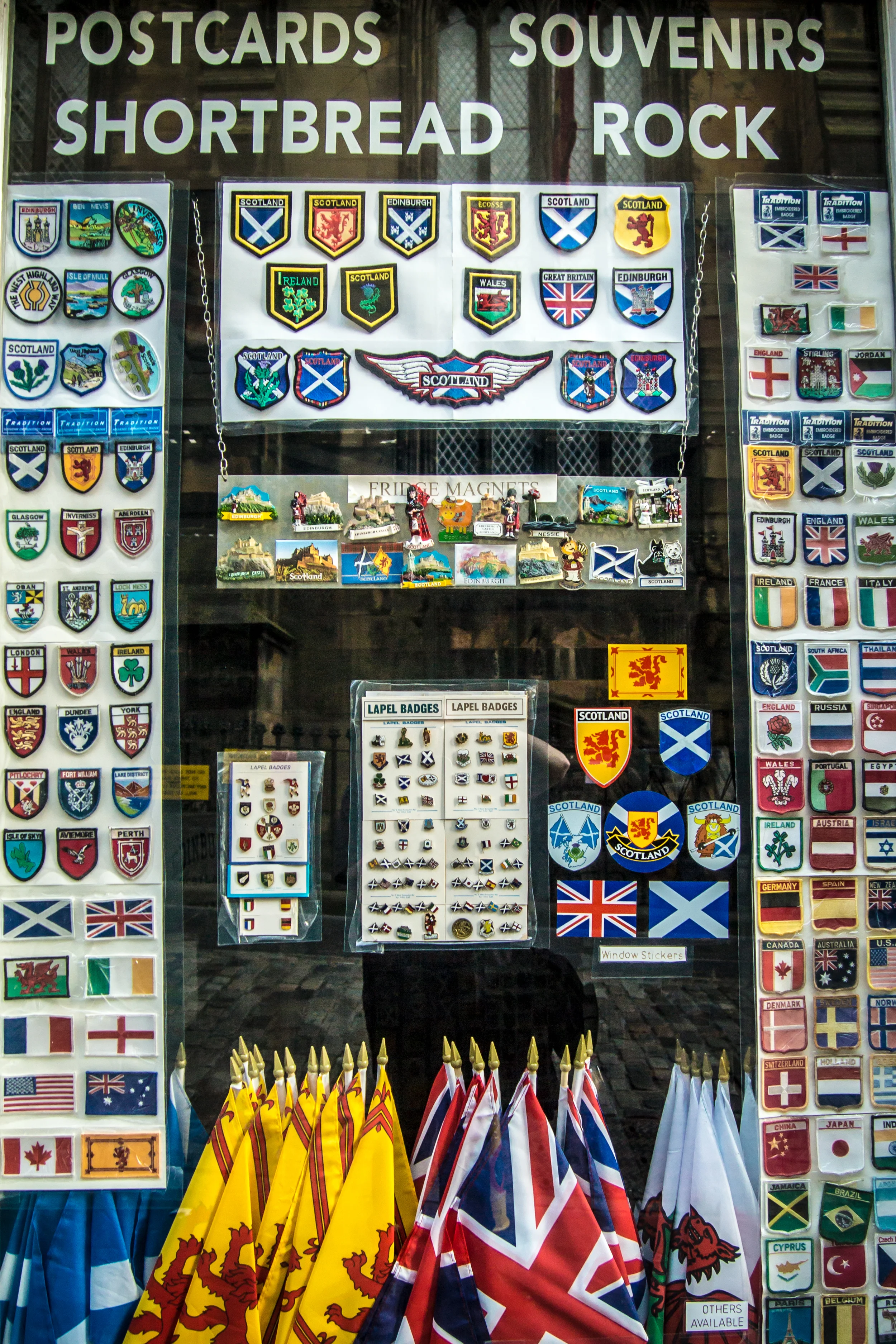 Scotland2015-24.jpg