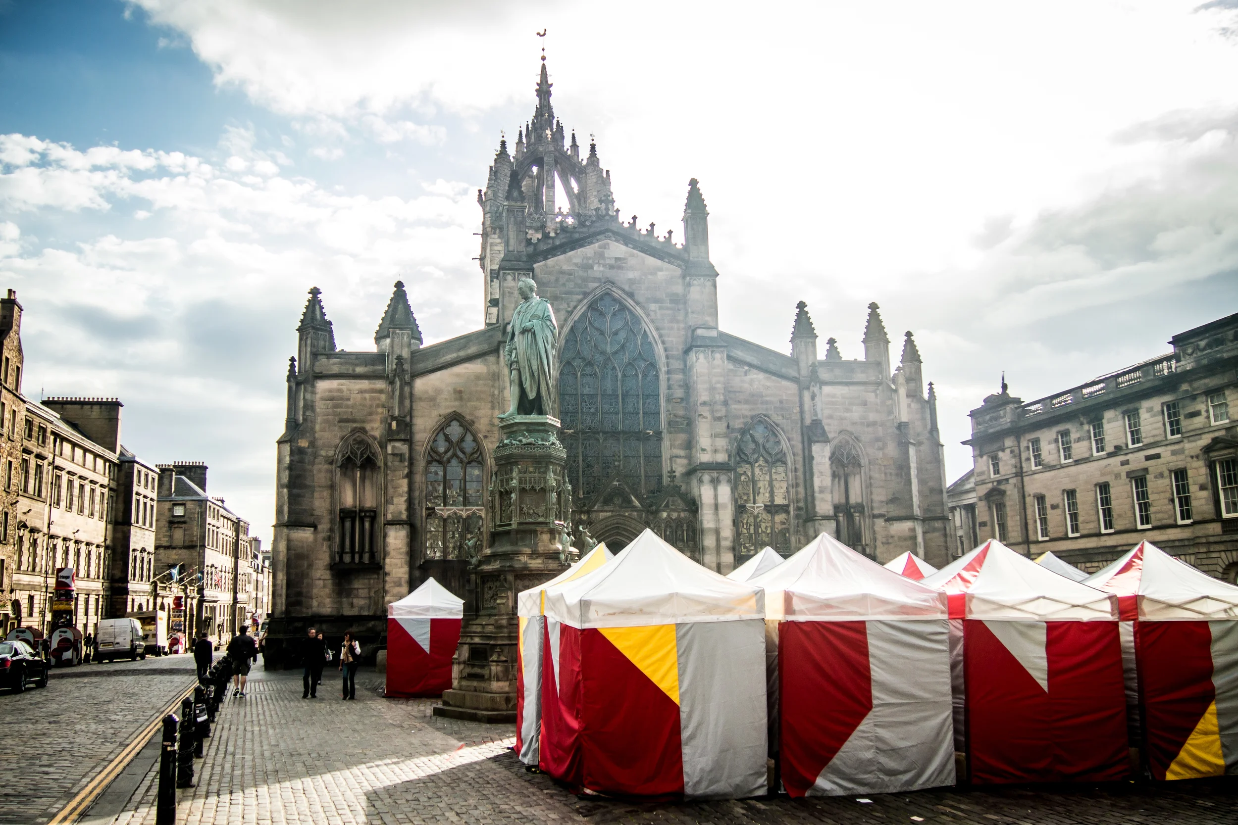 Scotland2015-27.jpg