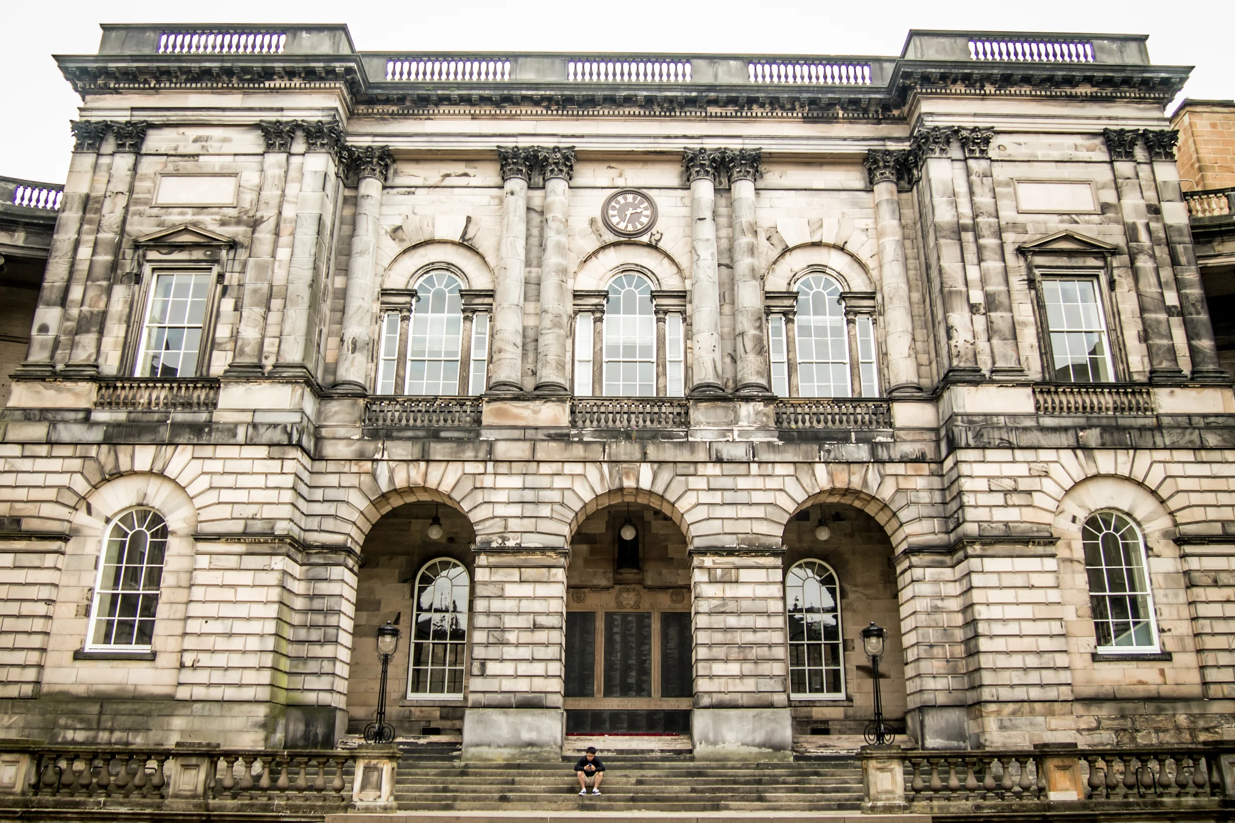 Scotland2015-38.jpg