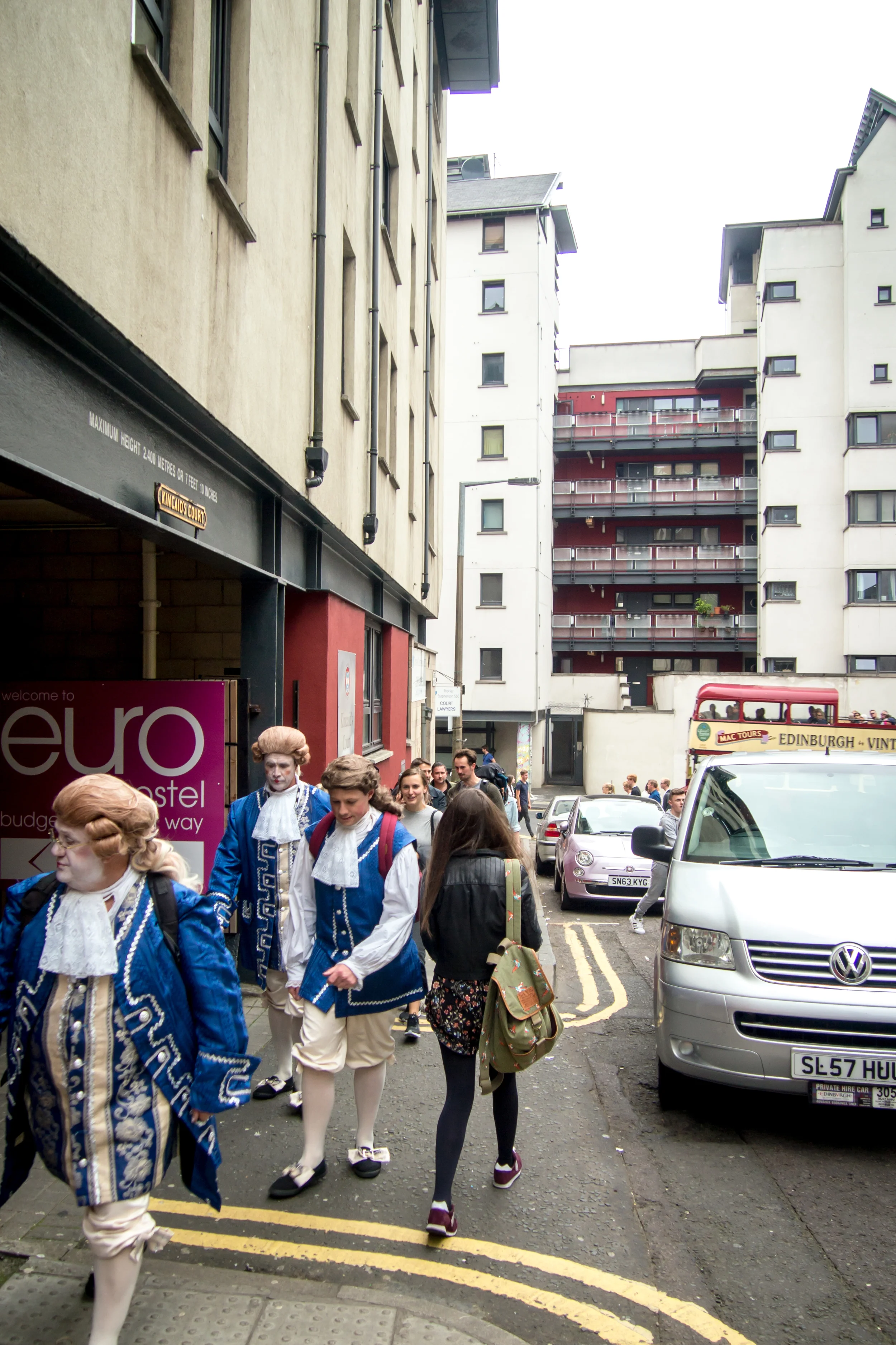 Scotland2015-42.jpg
