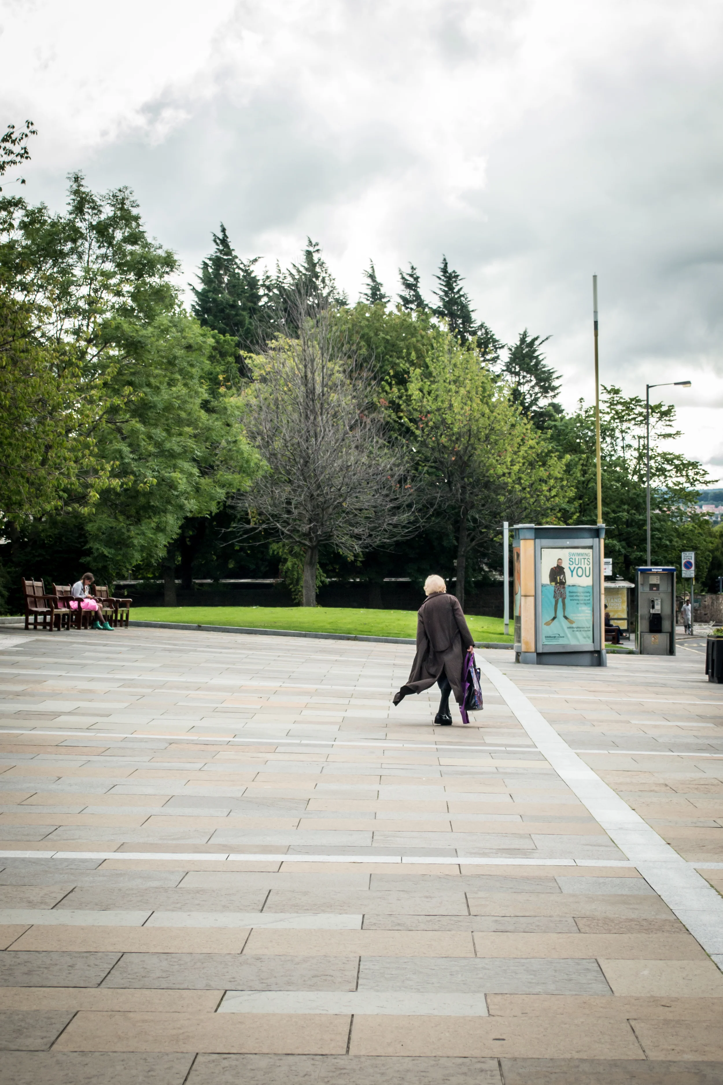 Scotland2015-50.jpg