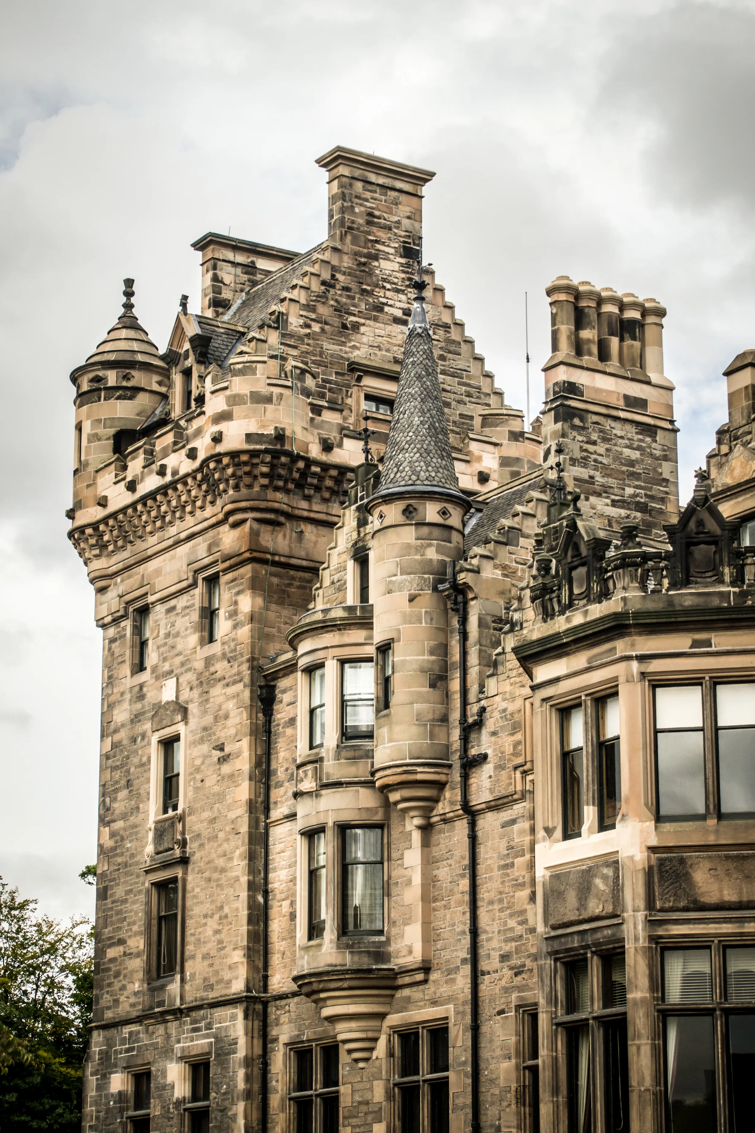 Scotland2015-56.jpg