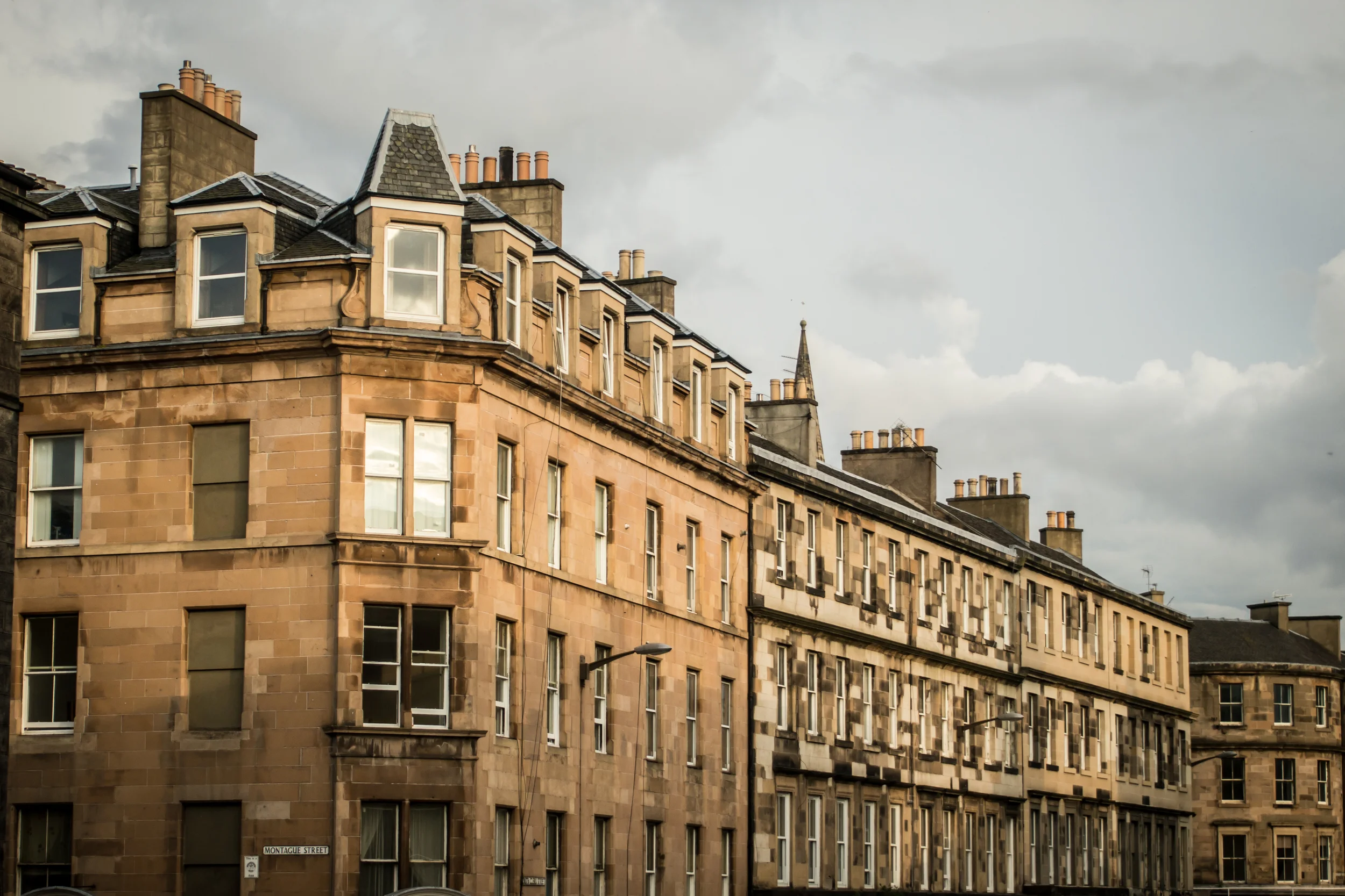 Scotland2015-73.jpg