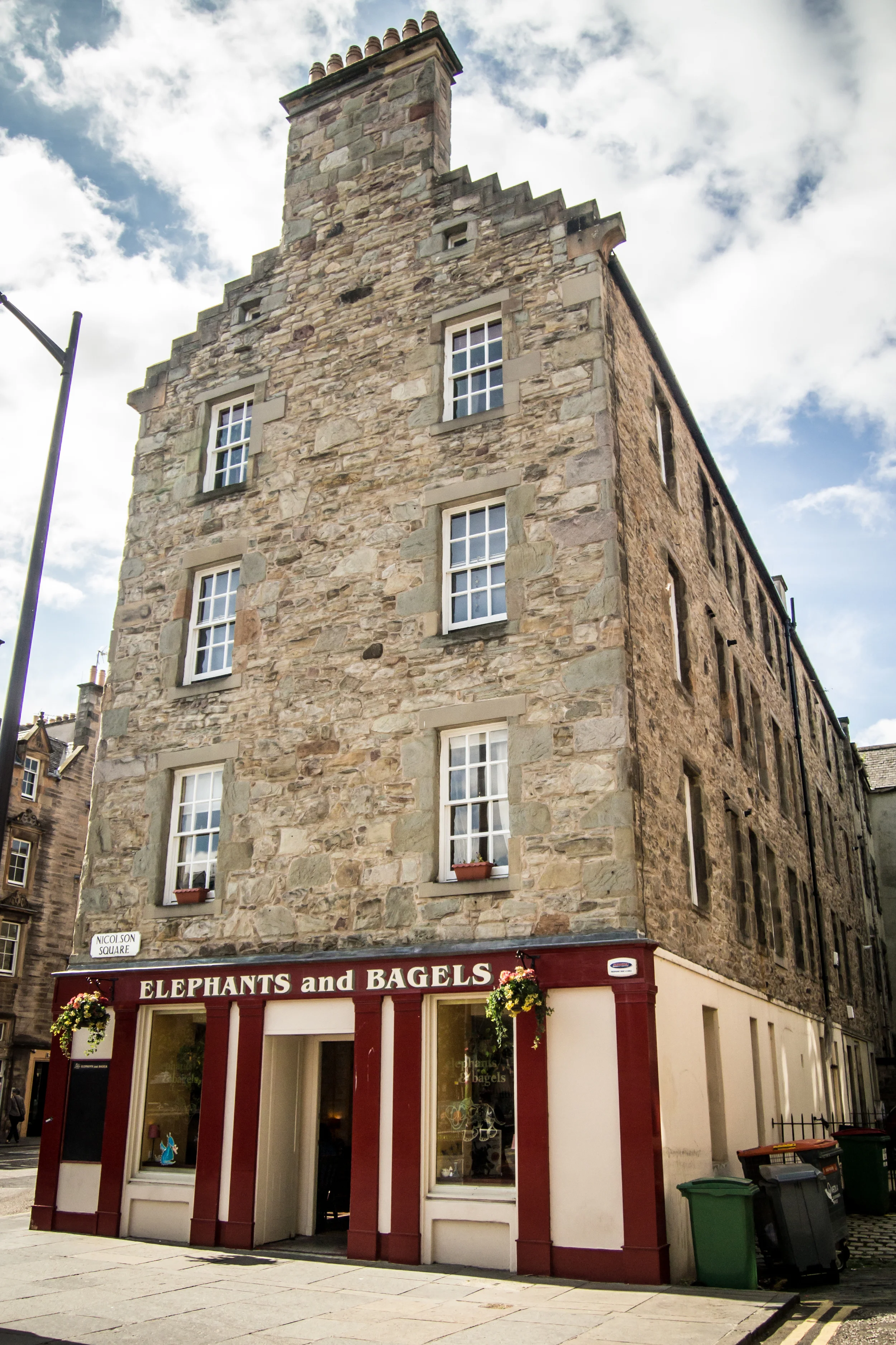 Scotland2015-82.jpg