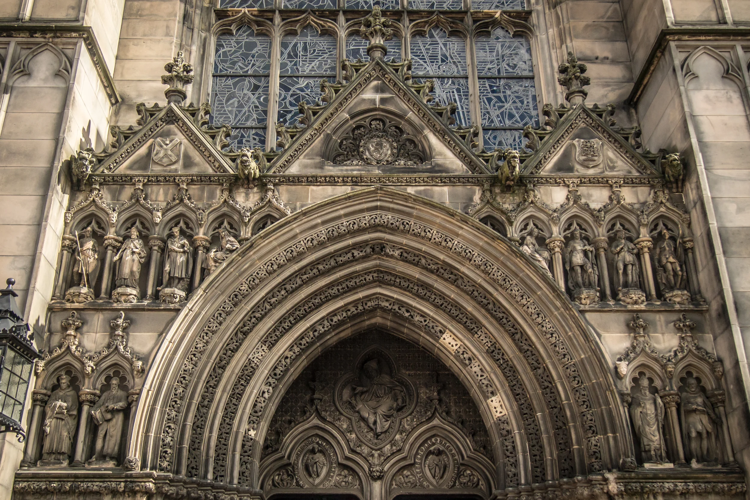 Scotland2015-92.jpg