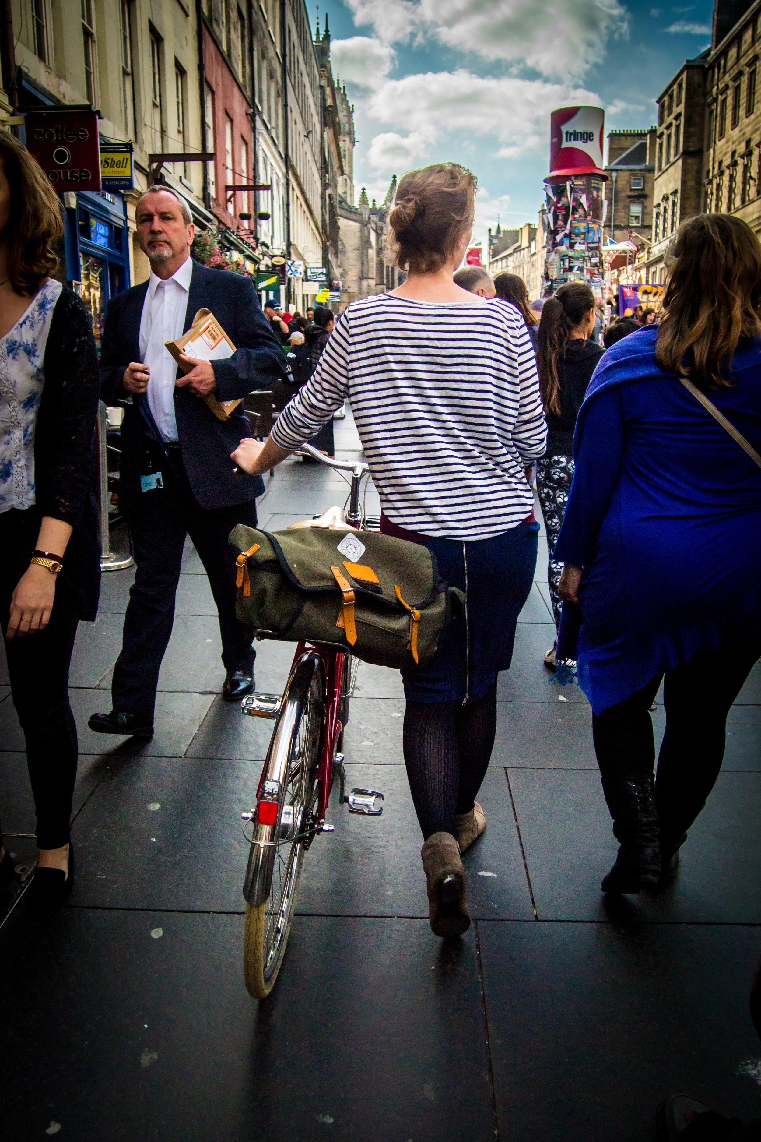 Scotland2015-98.jpg