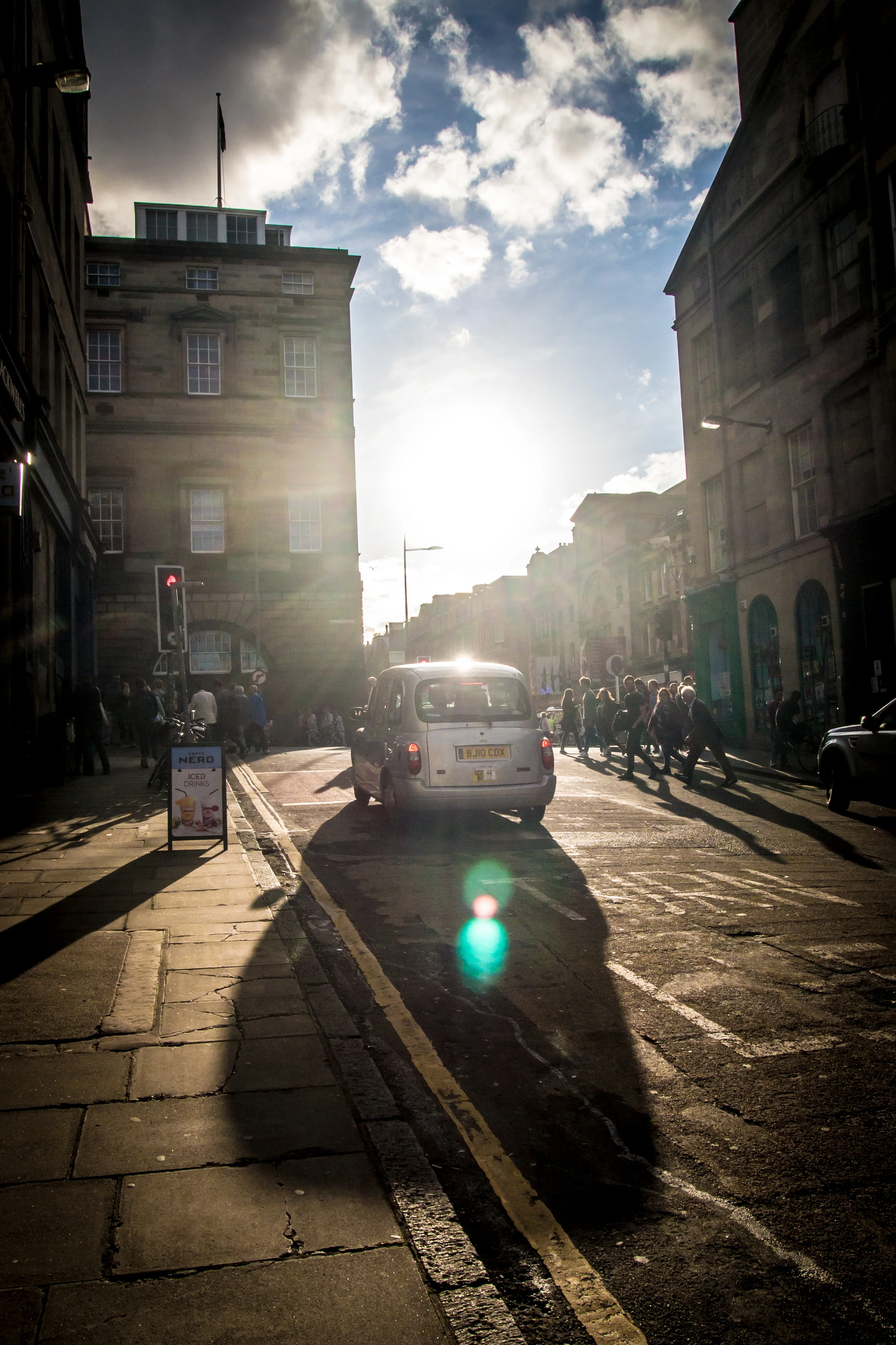 Scotland2015-112.jpg