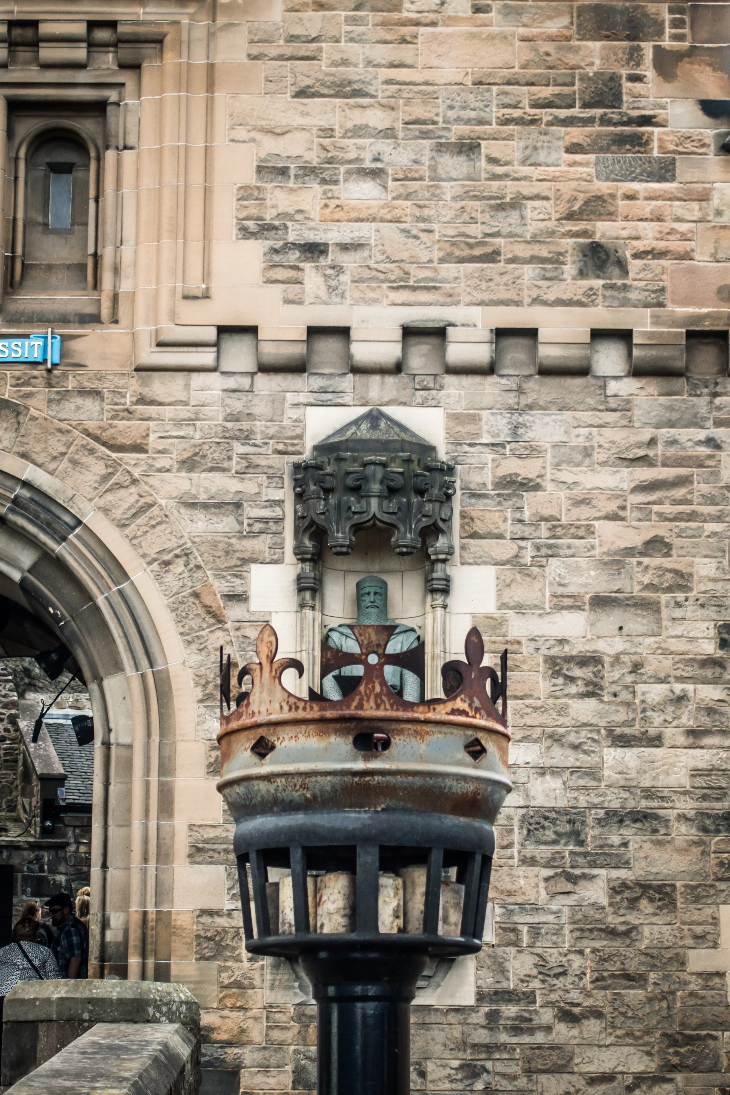 Scotland2015-123.jpg