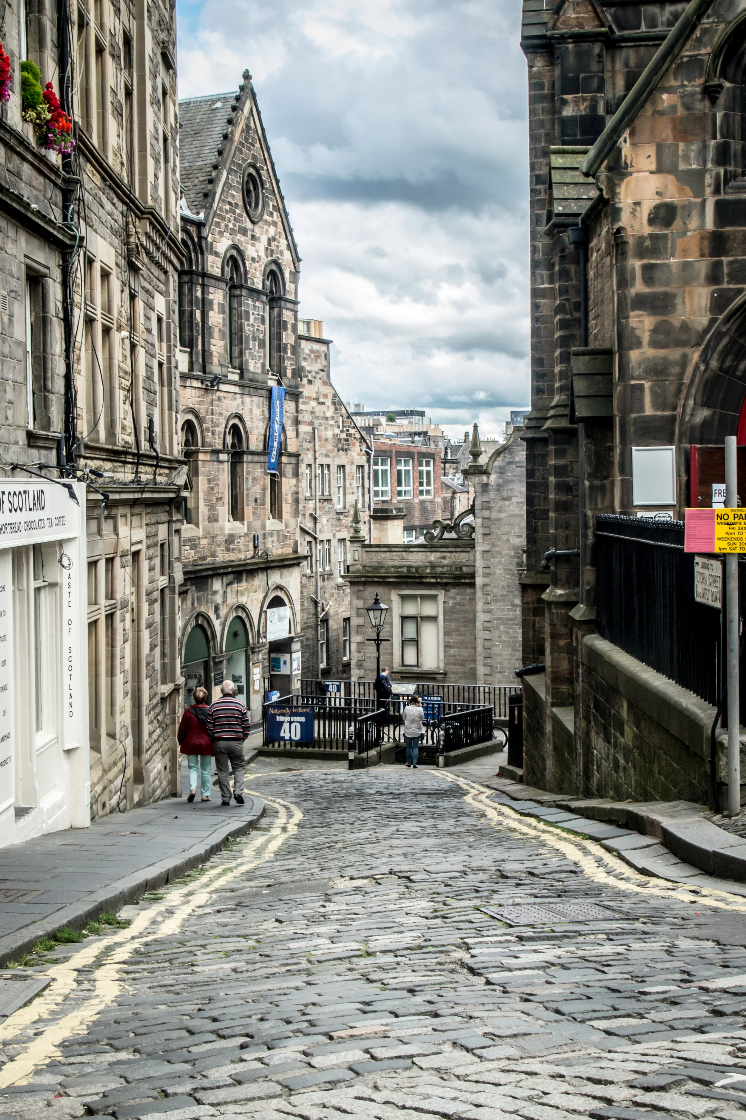 Scotland2015-117.jpg